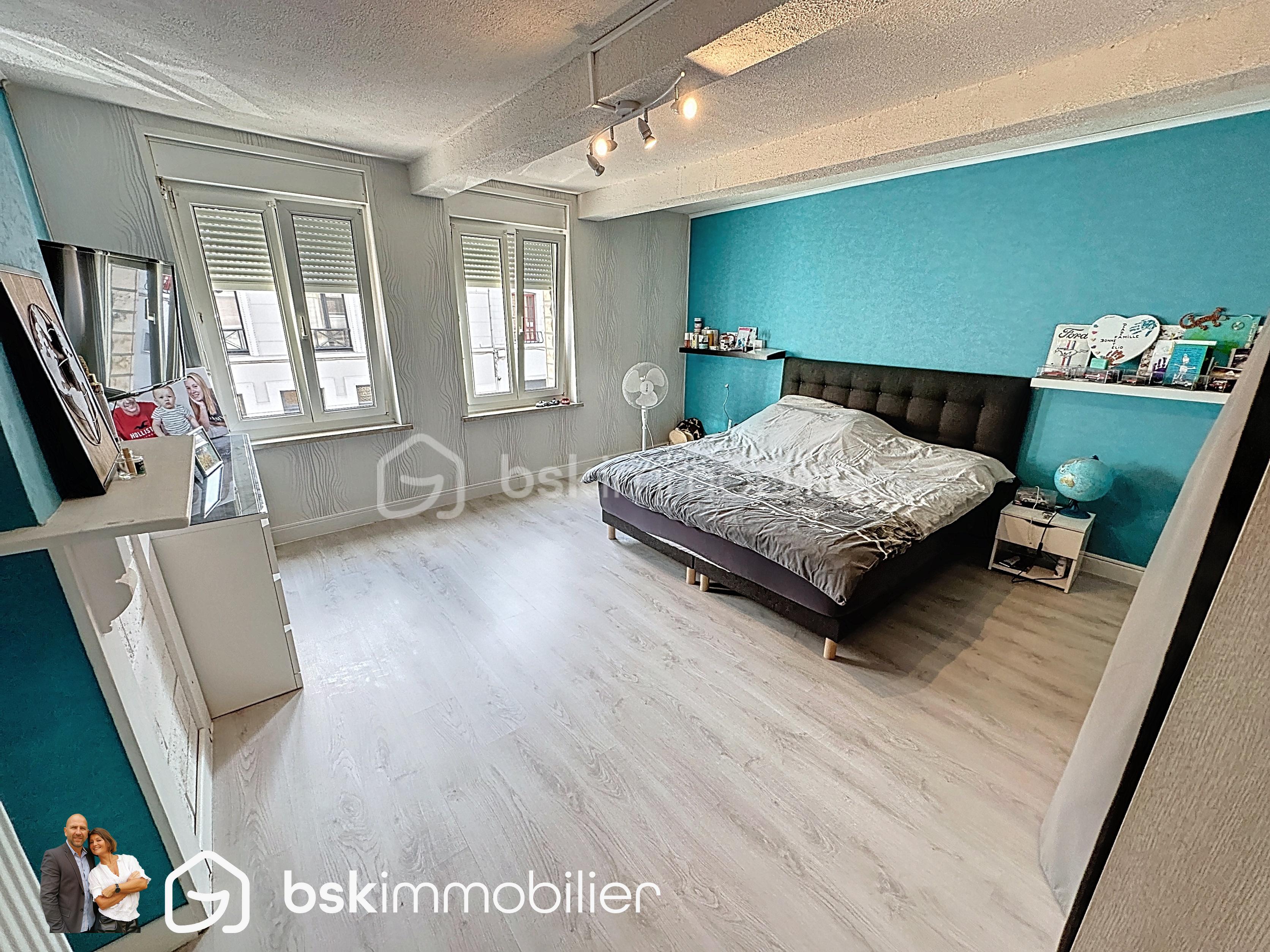 Maison de 85 m² - carvin_00019.jpg