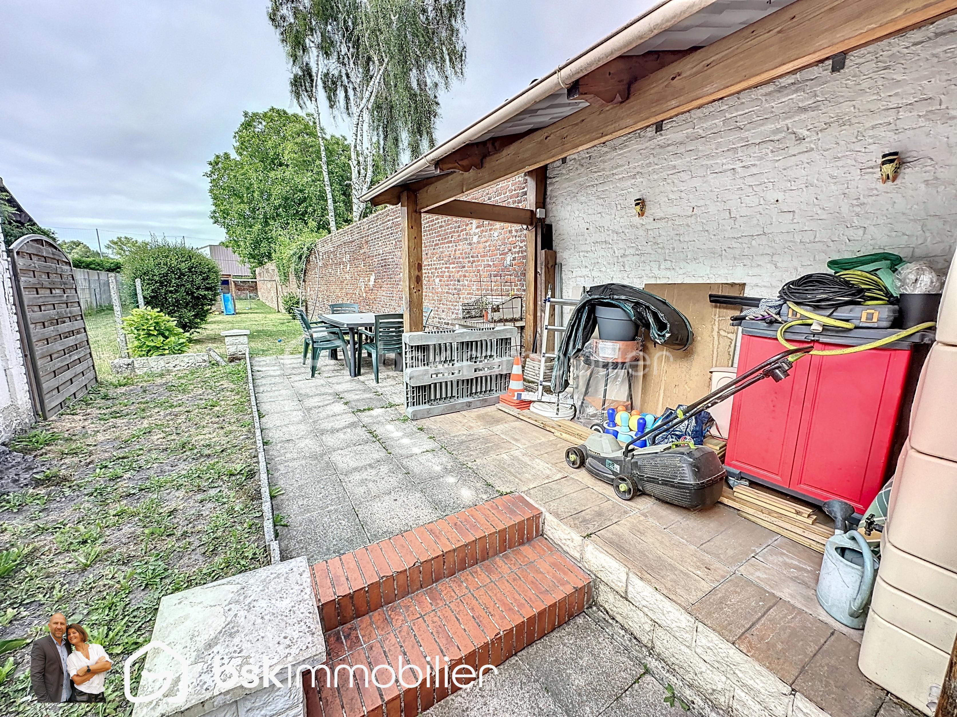Maison de 85 m² - carvin_00013.jpg