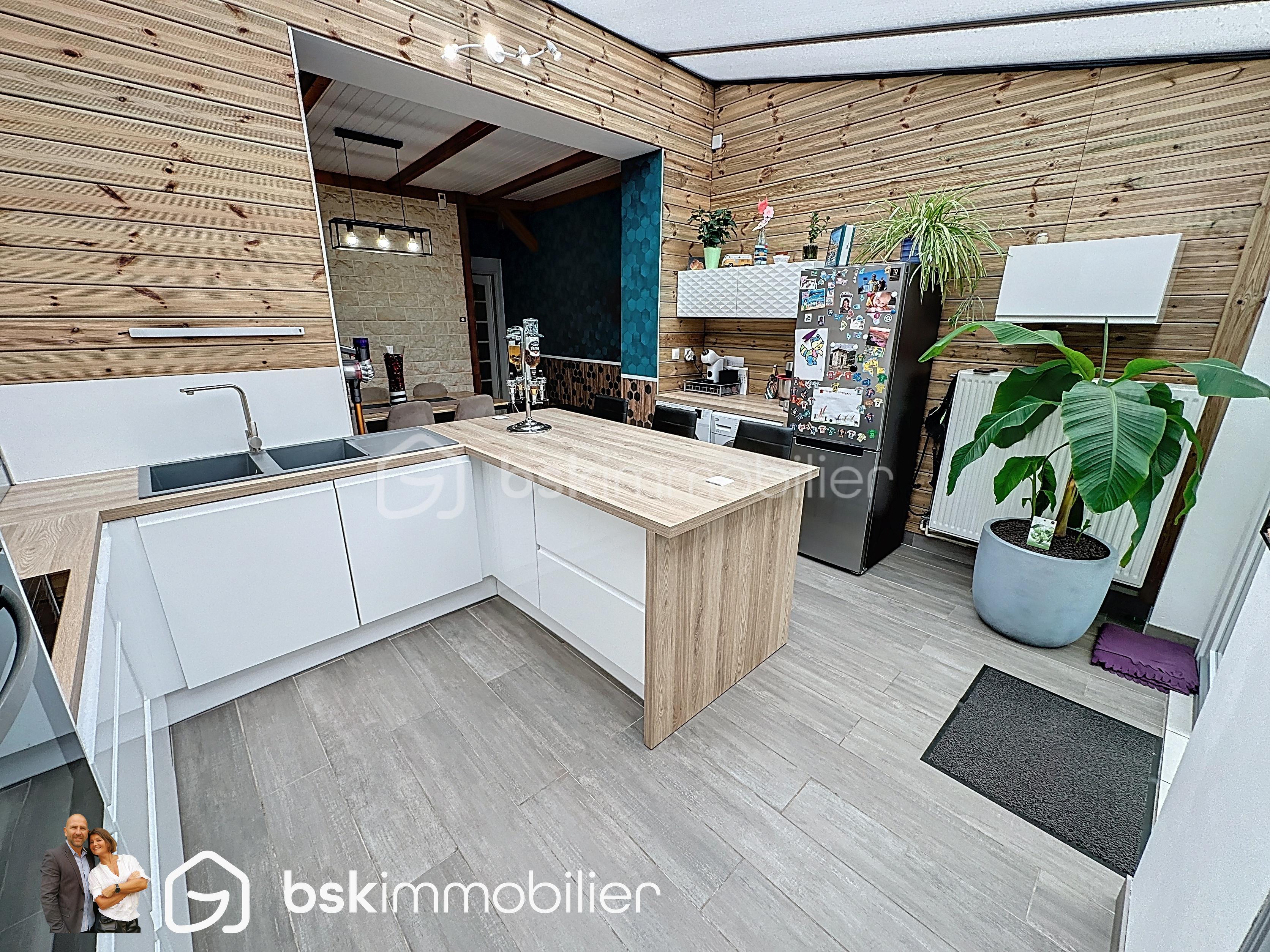 Maison de 85 m² - carvin_00004.jpg