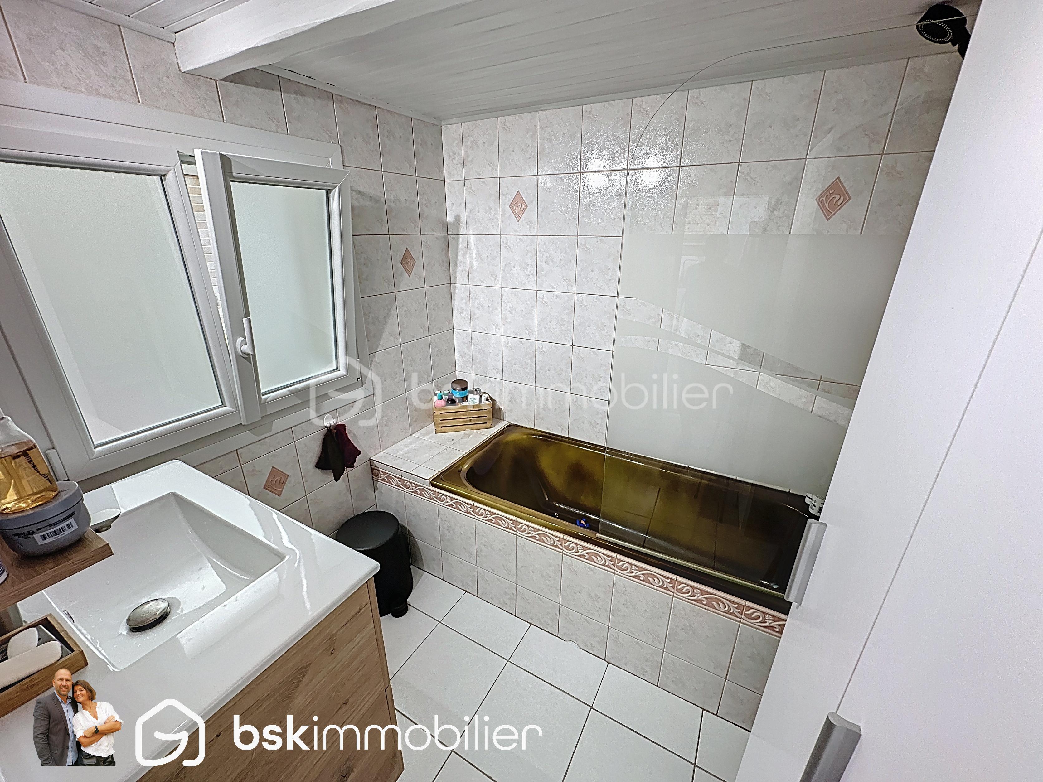 Maison de 85 m² - carvin_00010.jpg