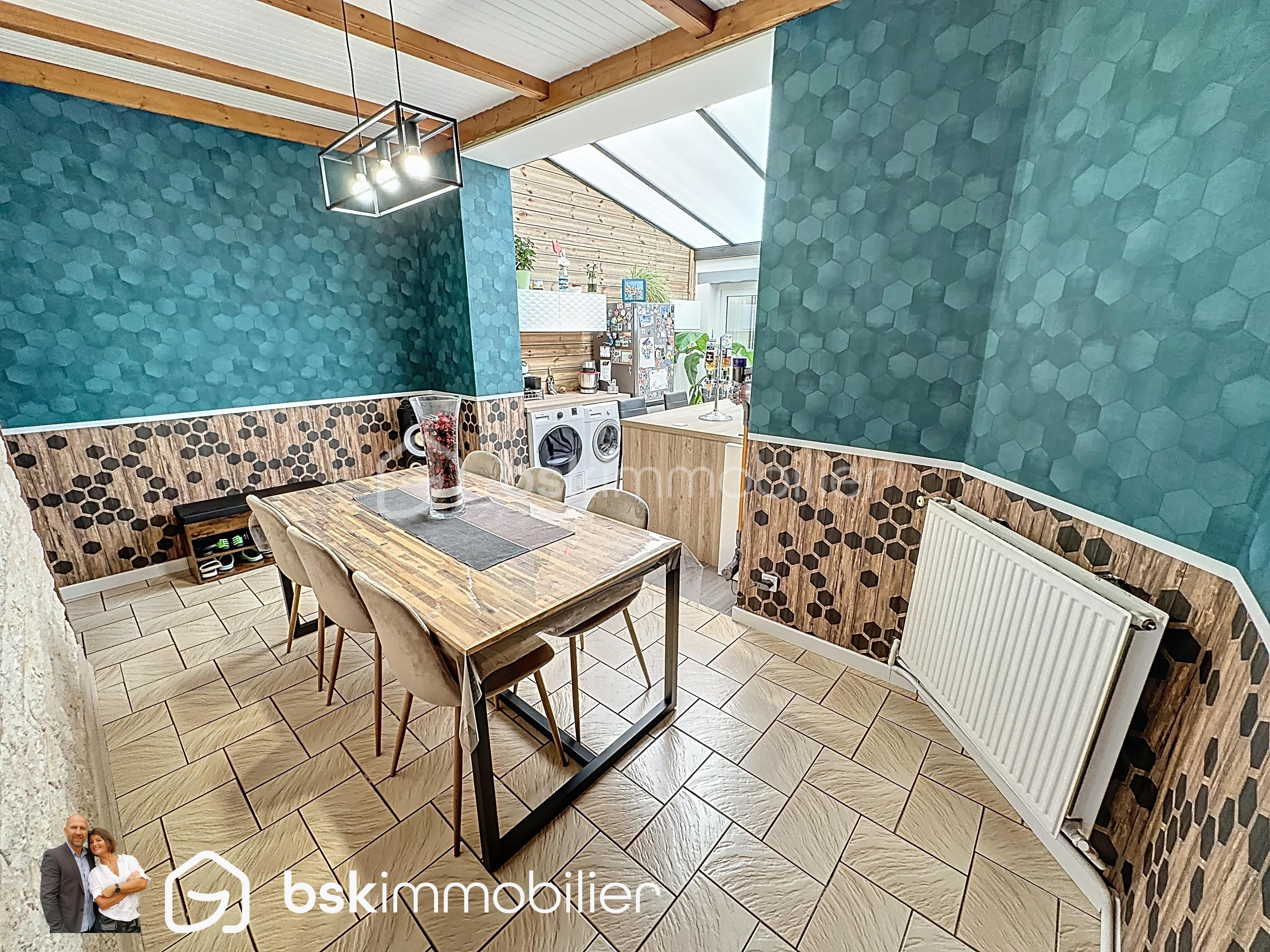 Maison de 85 m² - carvin_00005.jpg