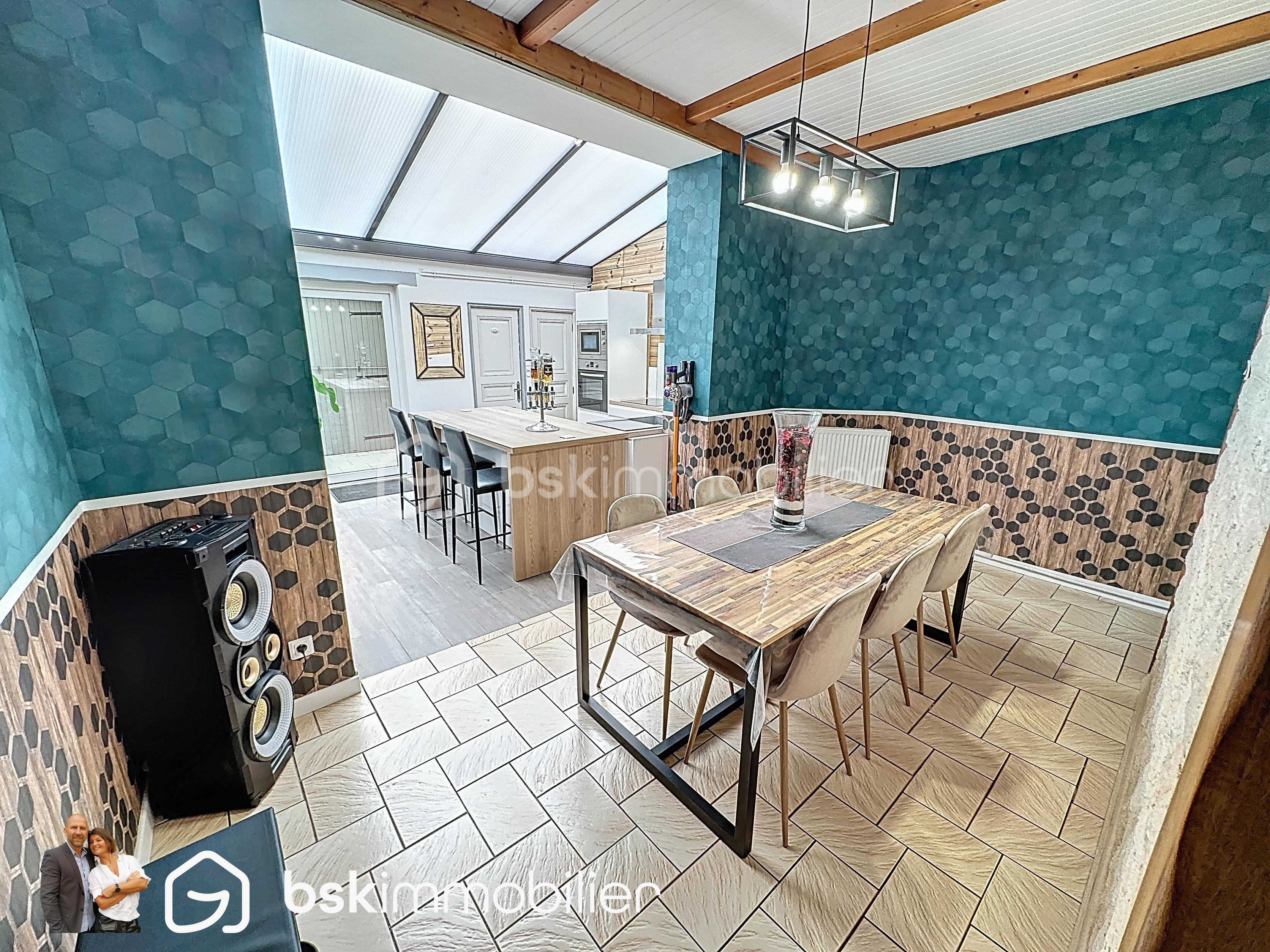 Maison de 85 m² - carvin_00001.jpg