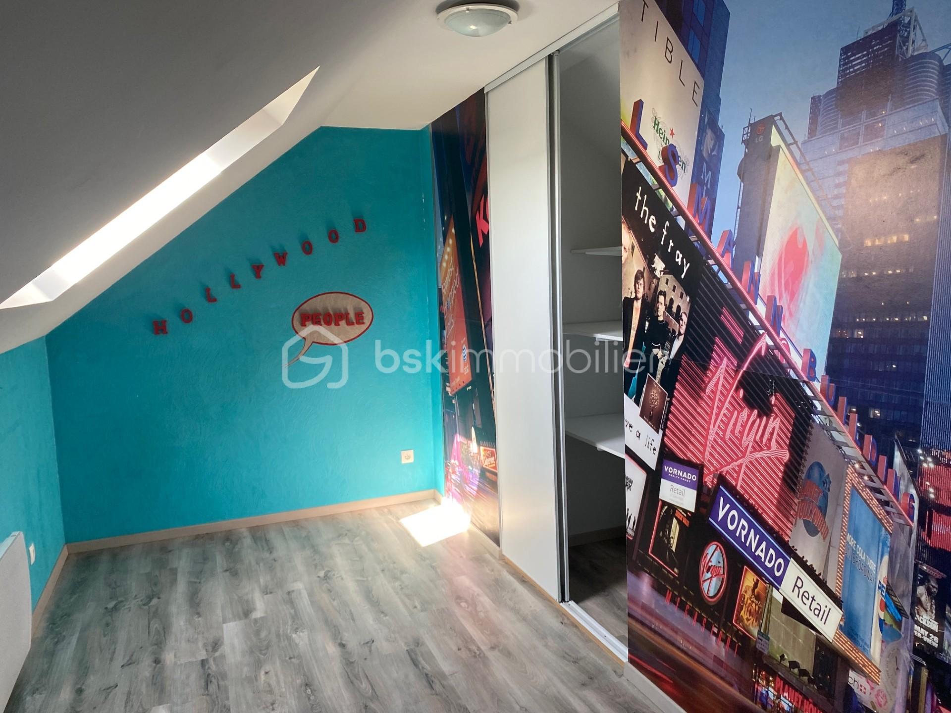 chambre2.jpg