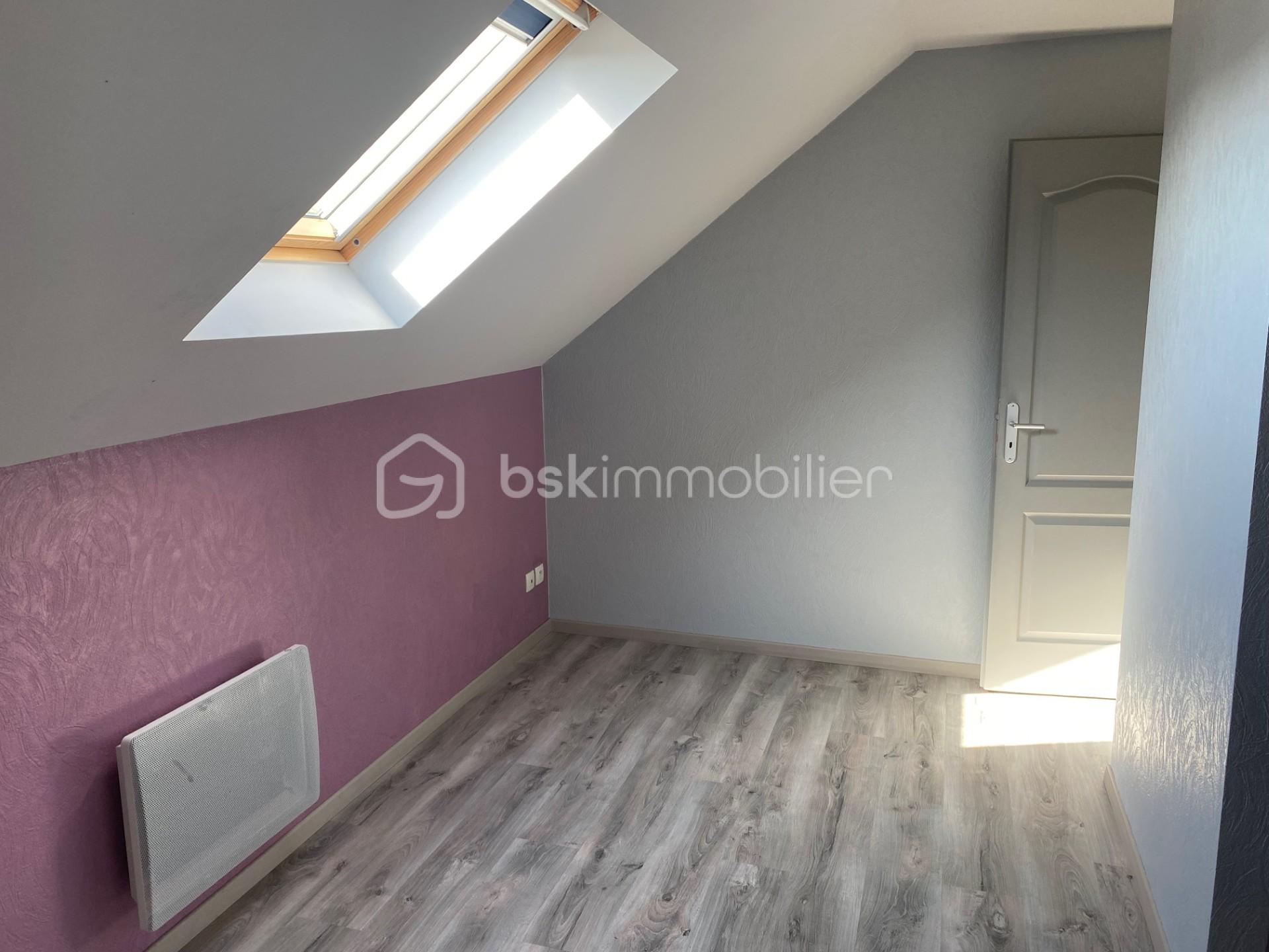 chambre3.jpg