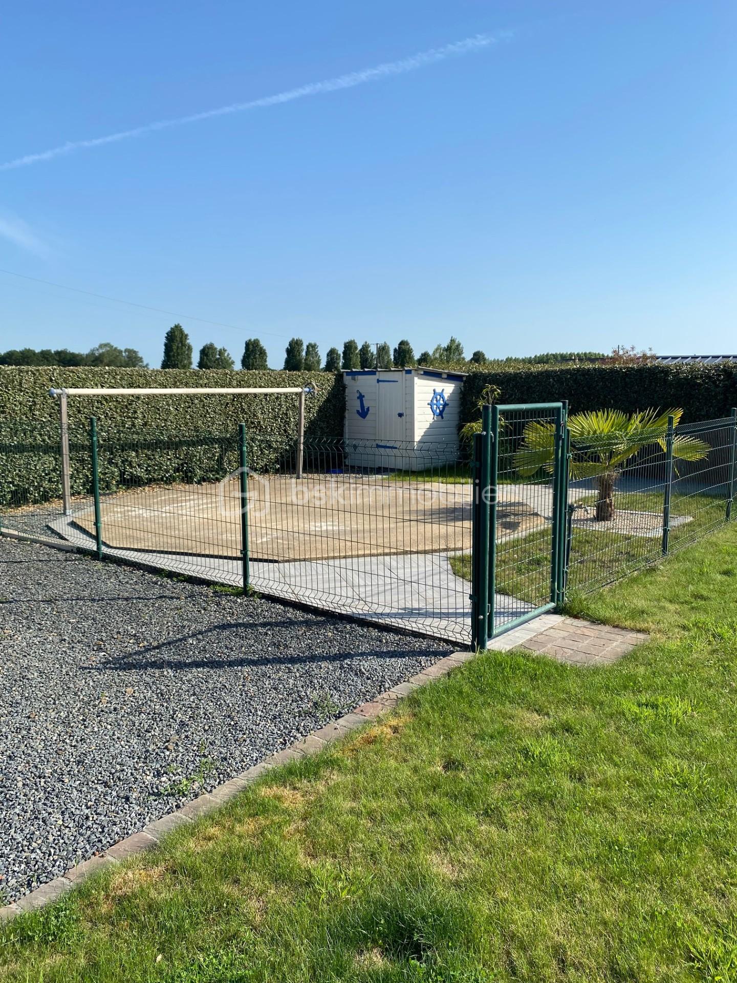 espace fermé pour piscine hors sol.jpg