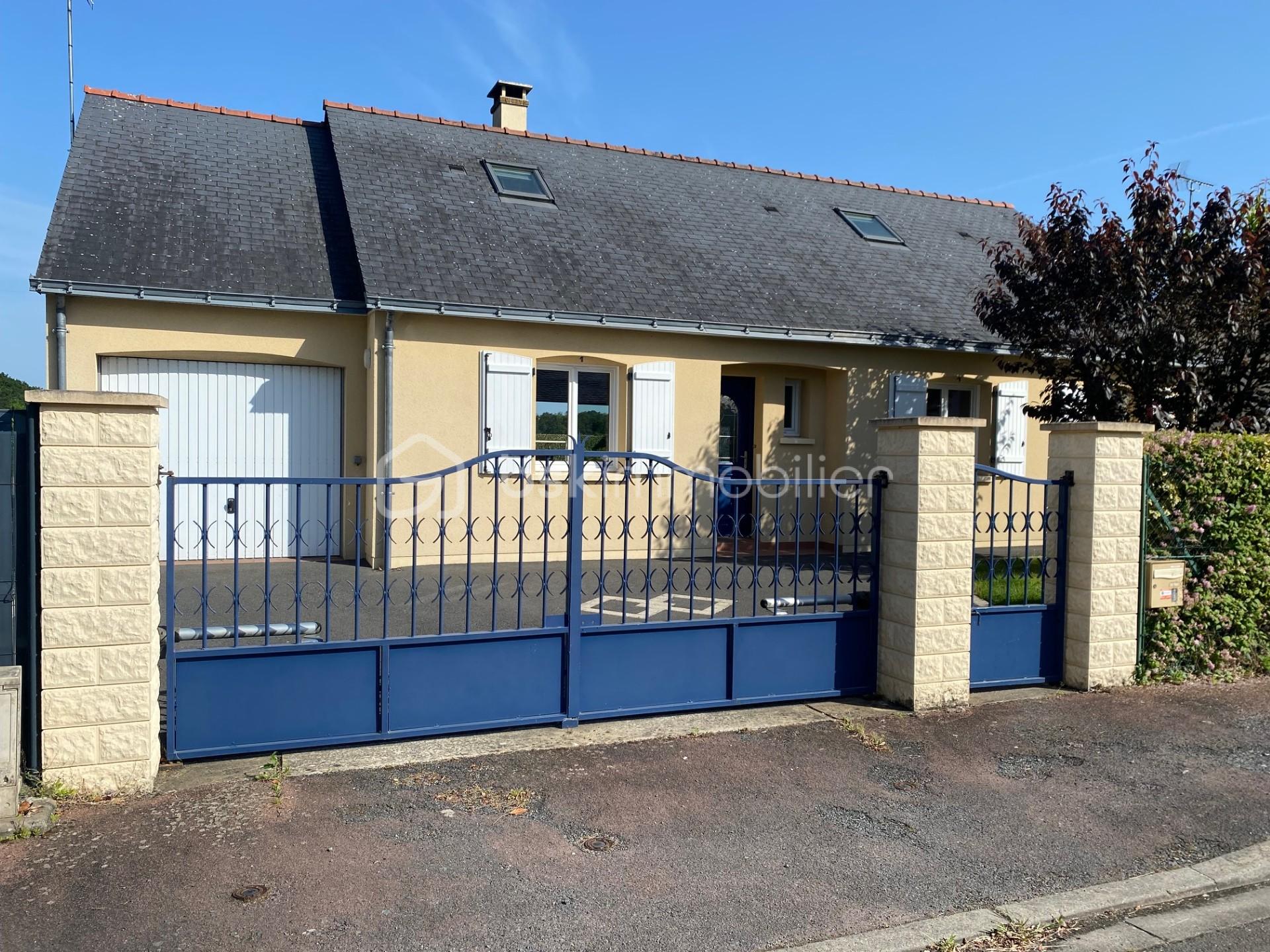 maison entrée.jpg