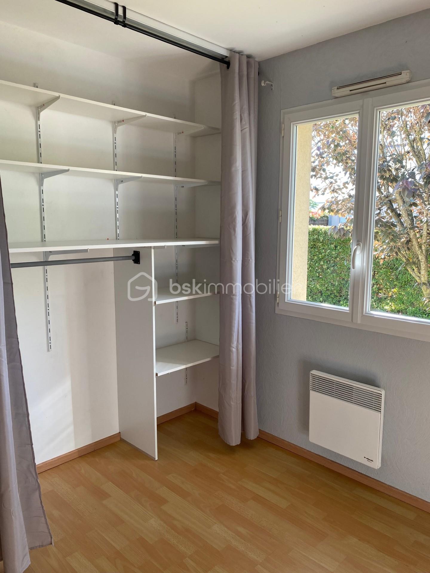 chambre4.jpg
