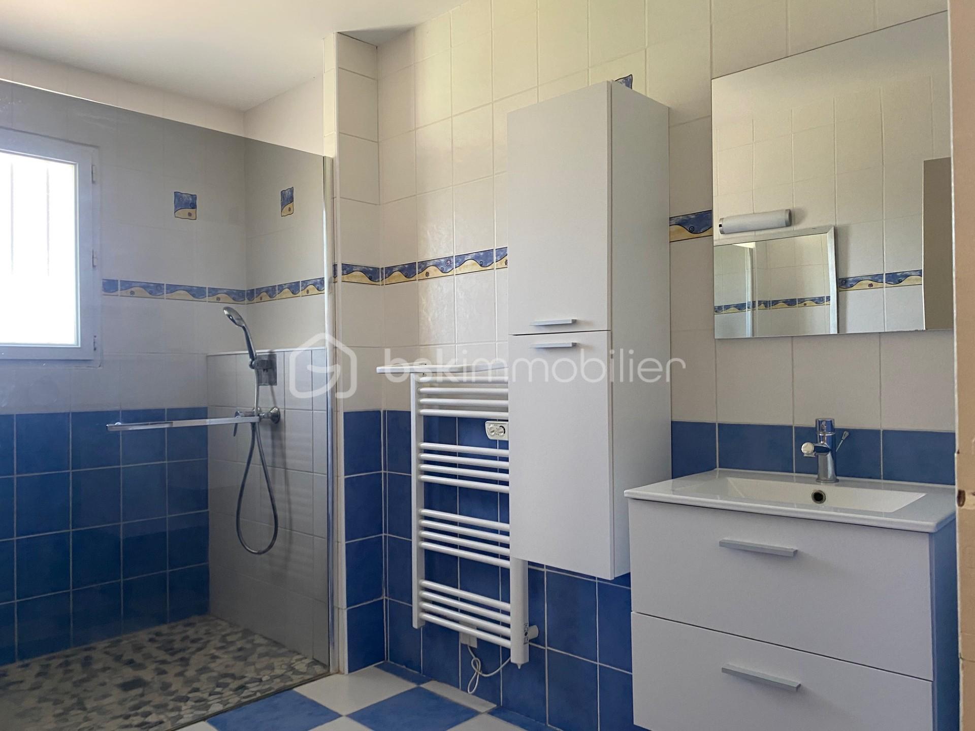 salle de bain.jpg