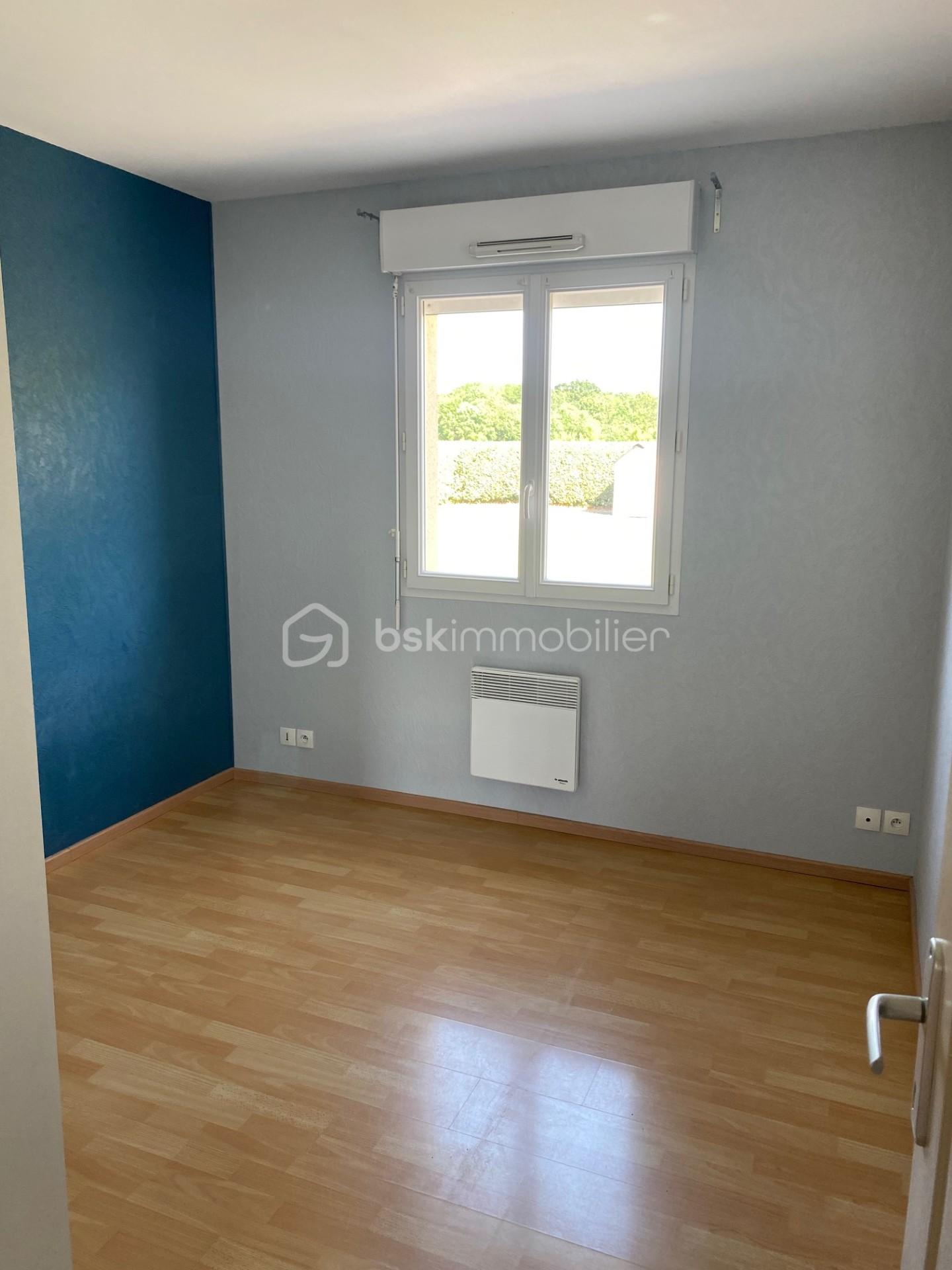 chambre1.jpg
