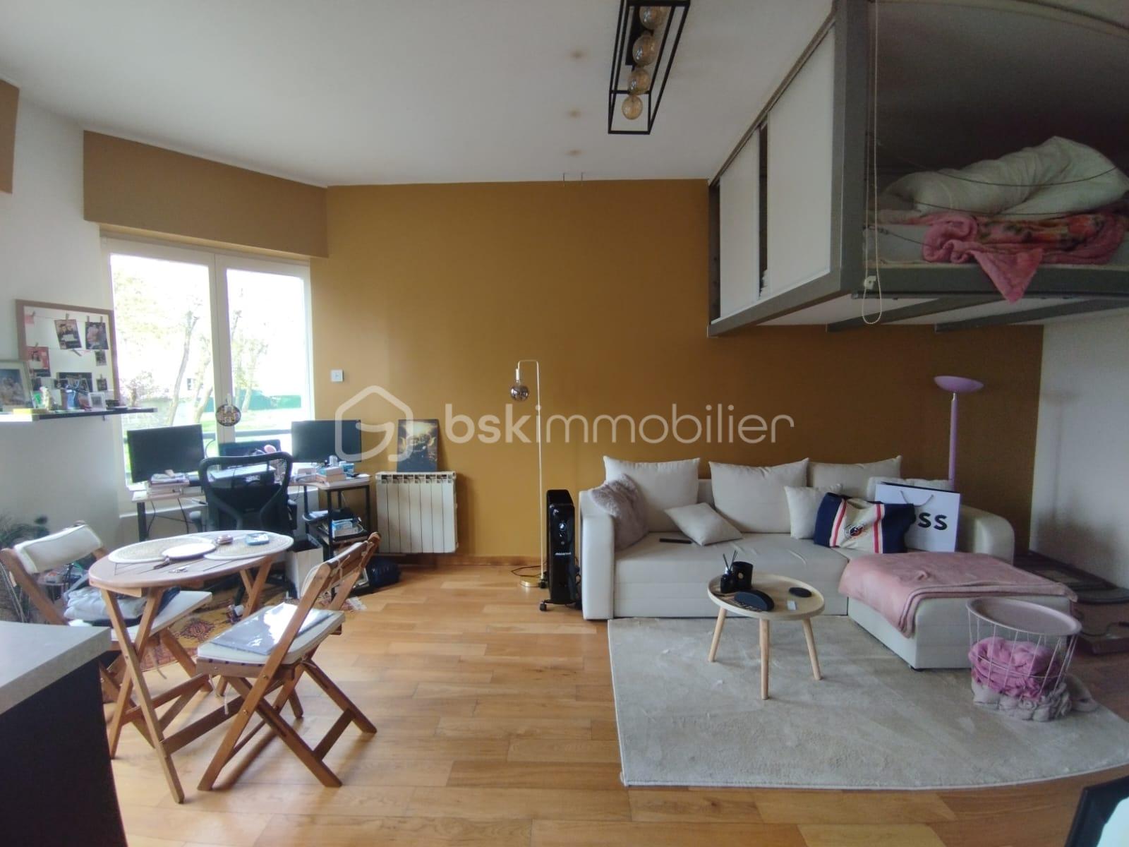 WhatsApp Image 2026-04-27 at 17.21.24 (1).jpeg