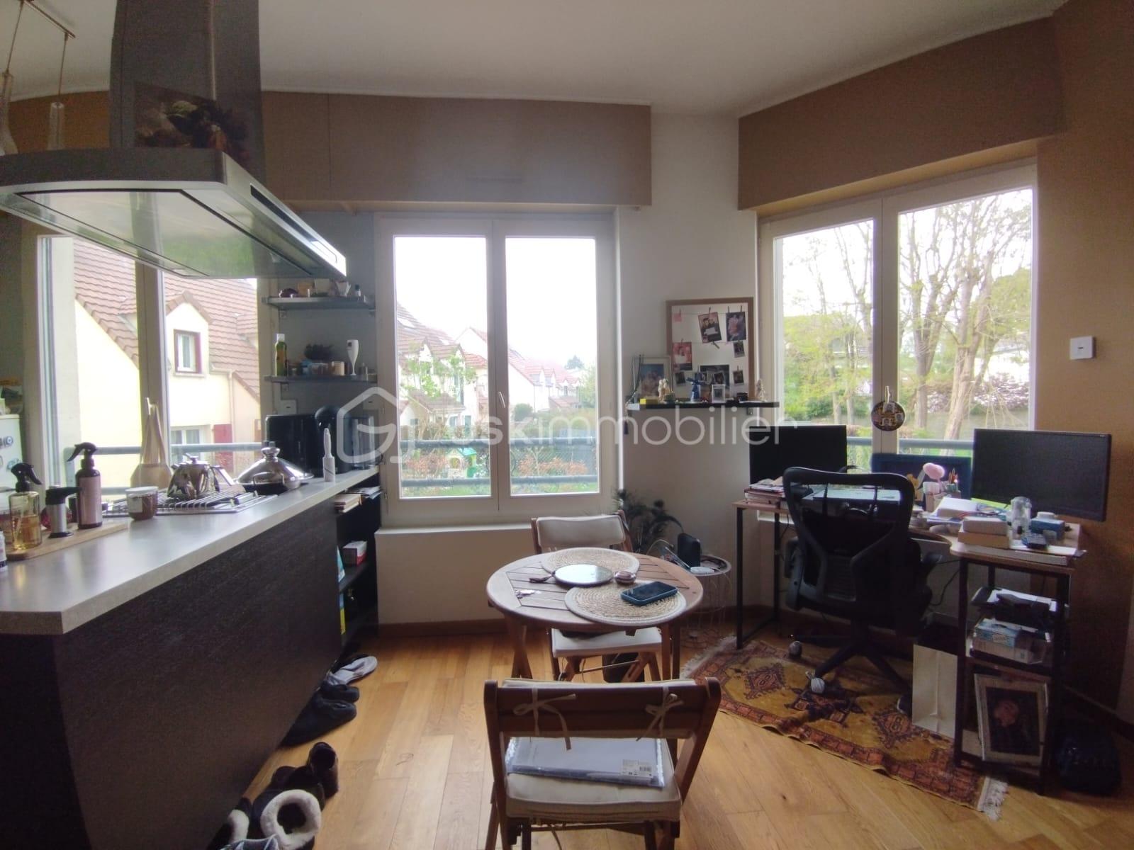 WhatsApp Image 2026-04-27 at 17.21.23 (2).jpeg