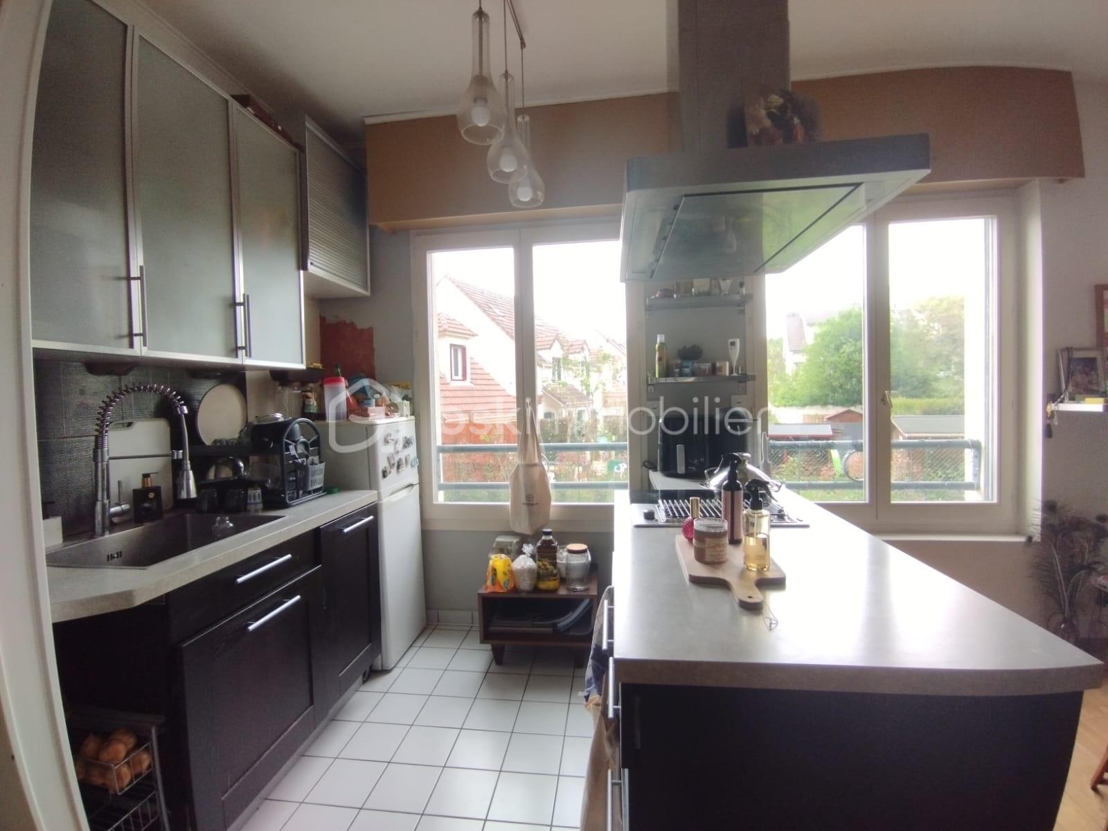 WhatsApp Image 2026-04-27 at 17.21.26 (3).jpeg