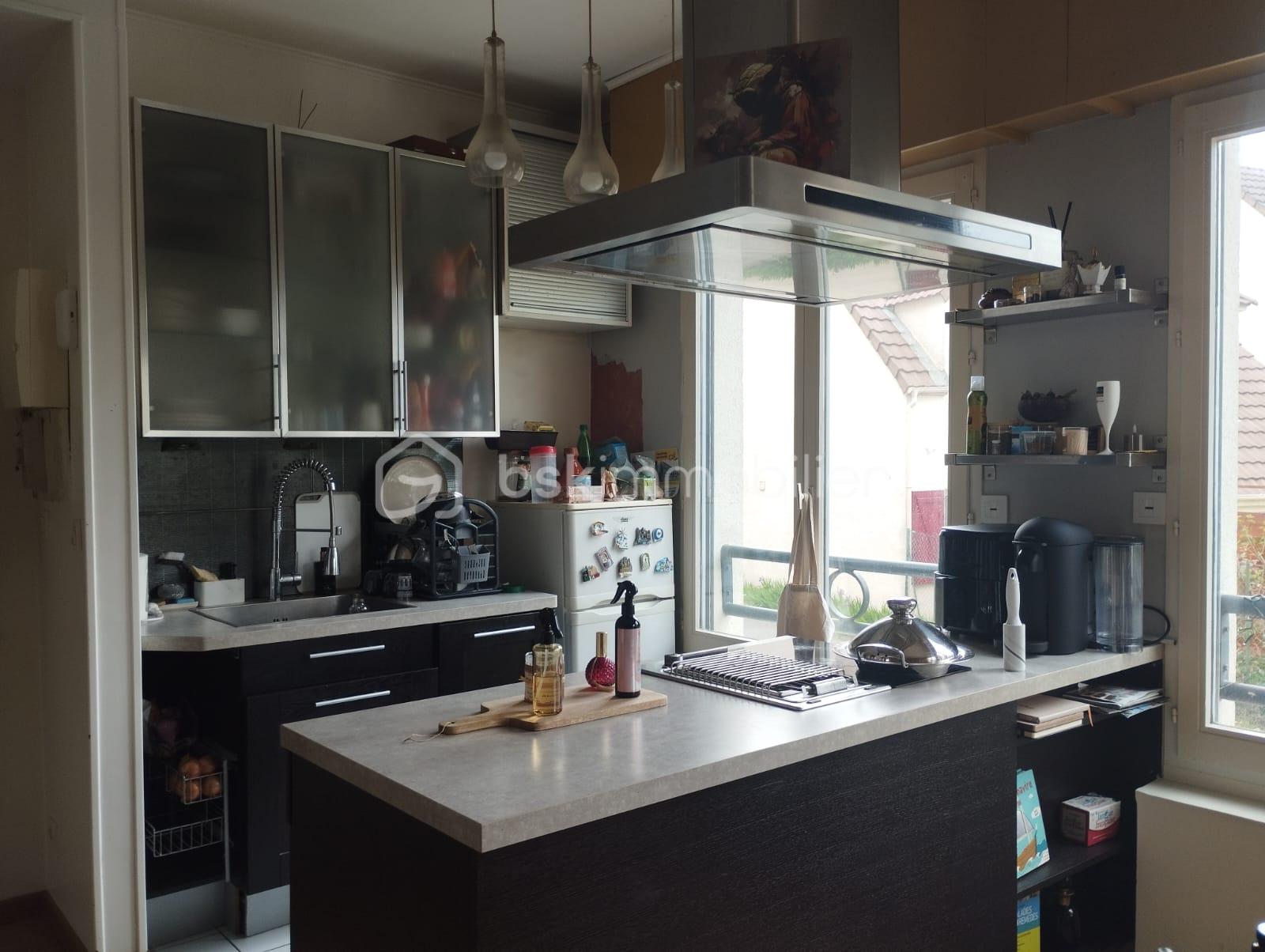 WhatsApp Image 2026-04-27 at 17.21.26 (4).jpeg