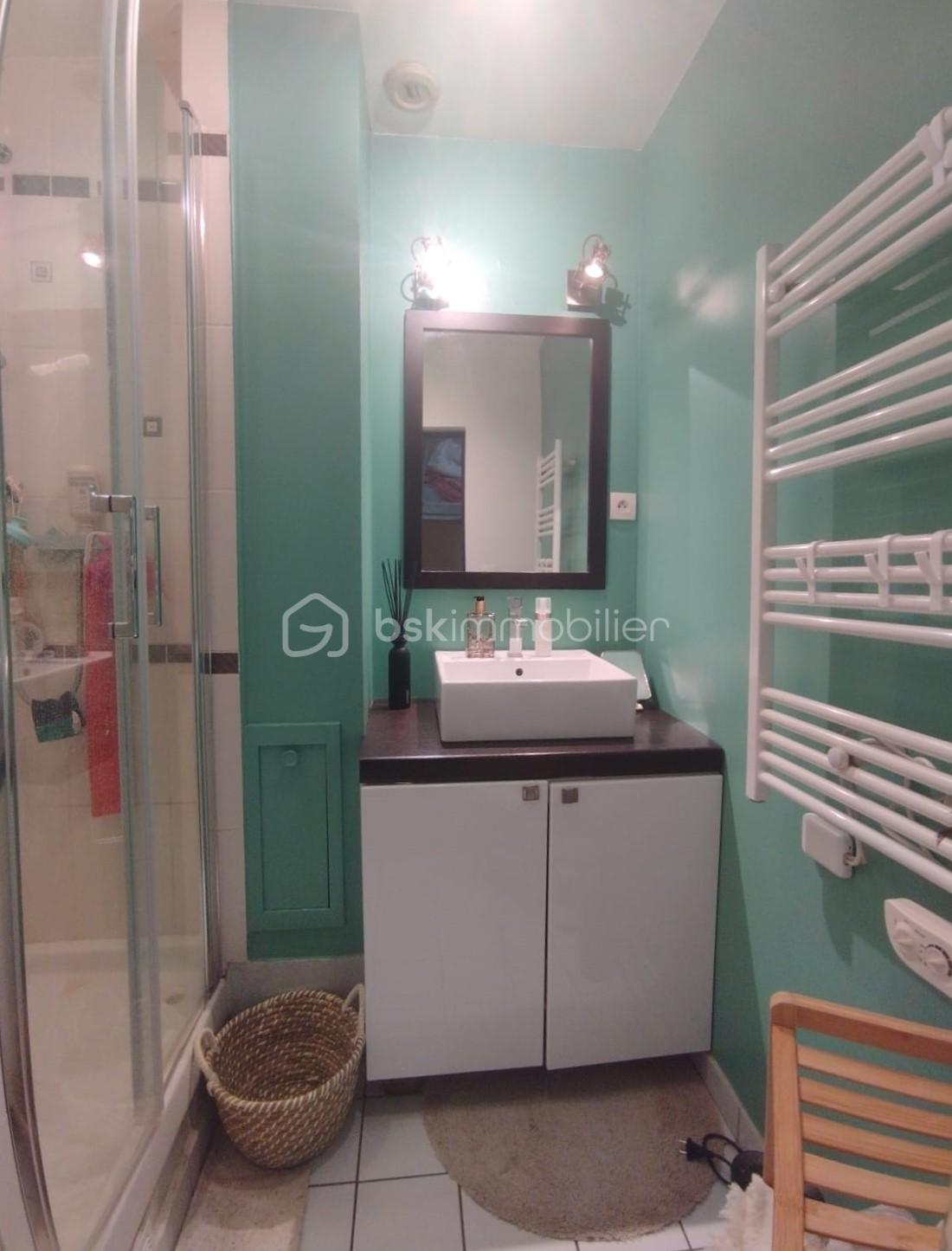 WhatsApp Image 2026-04-27 at 17.21.26 (6).jpeg