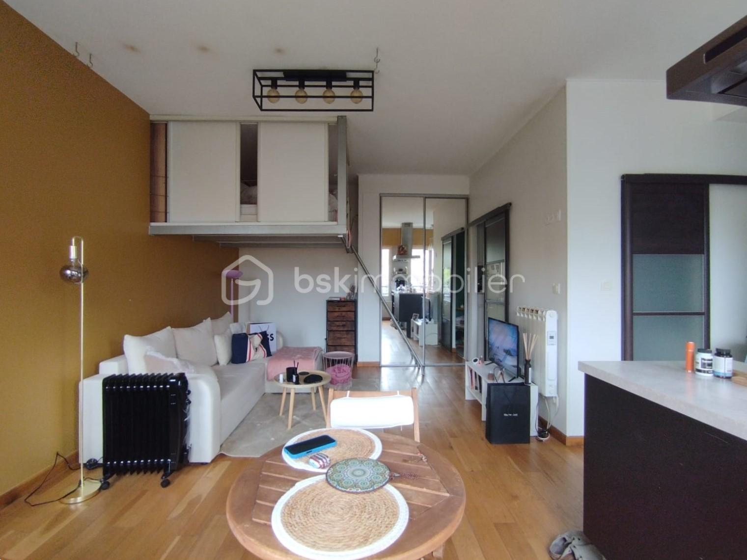 WhatsApp Image 2026-04-27 at 17.21.23.jpeg