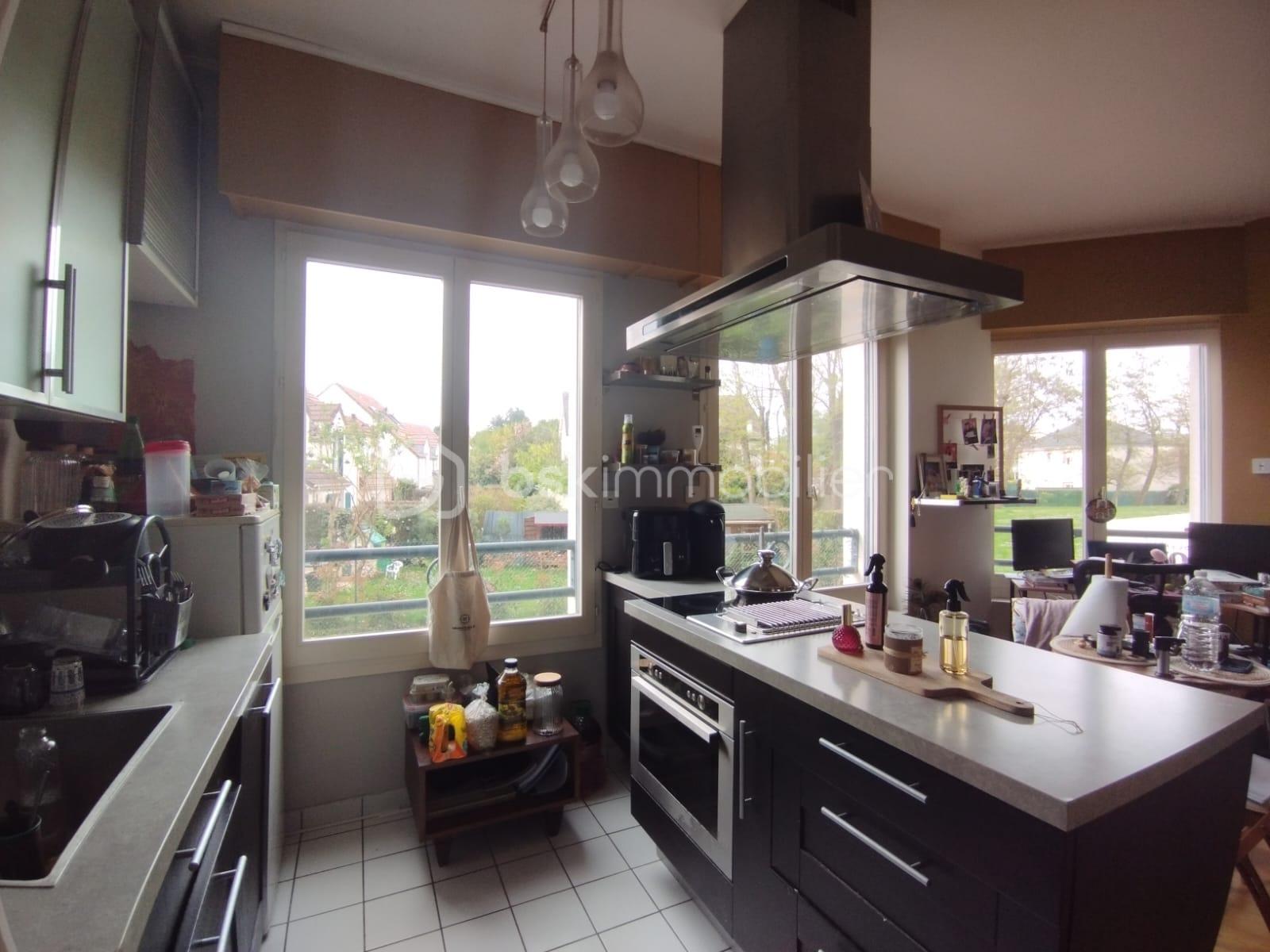 WhatsApp Image 2026-04-27 at 17.21.26 (2).jpeg