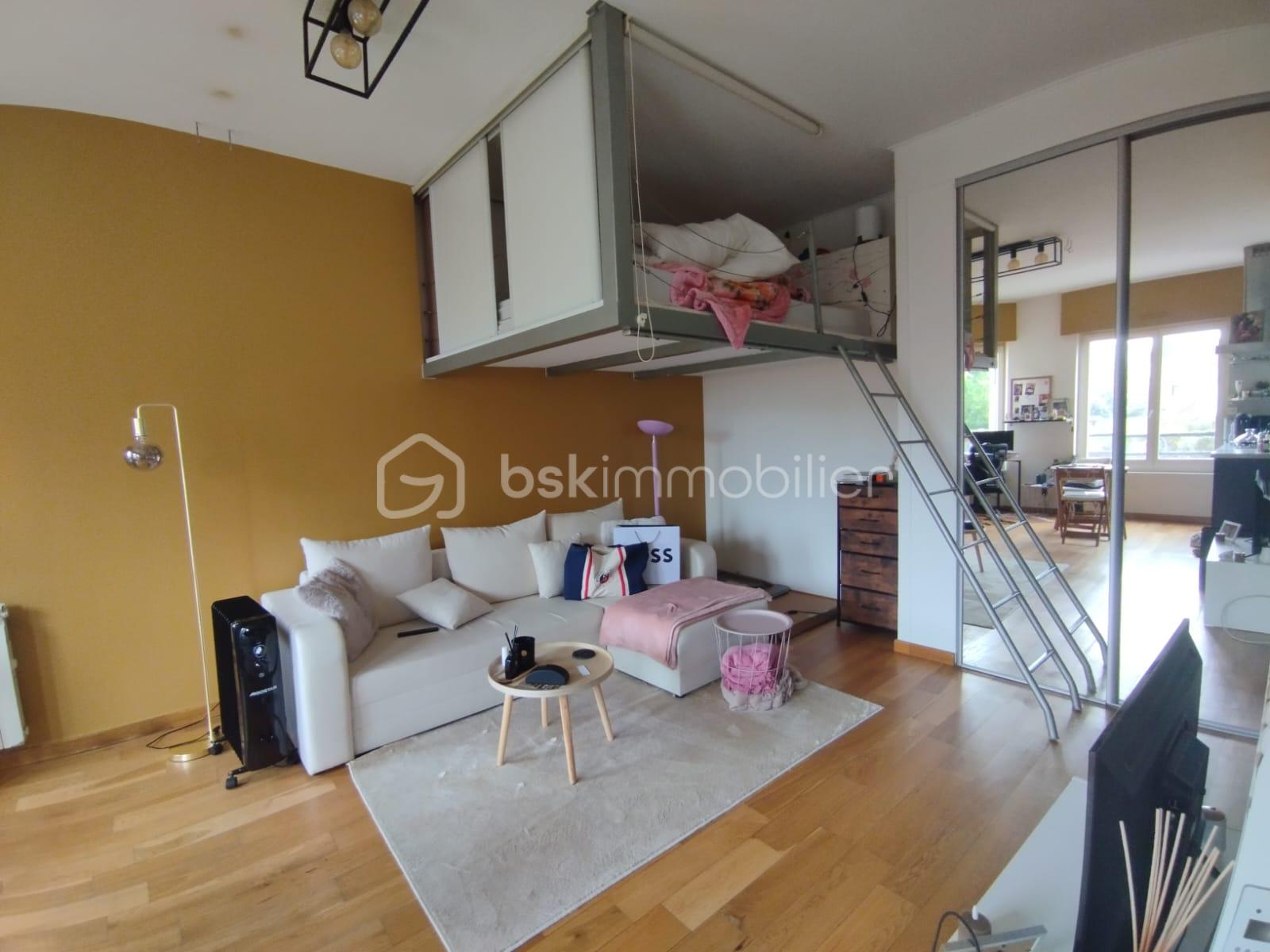 WhatsApp Image 2026-04-27 at 17.21.24 (2).jpeg