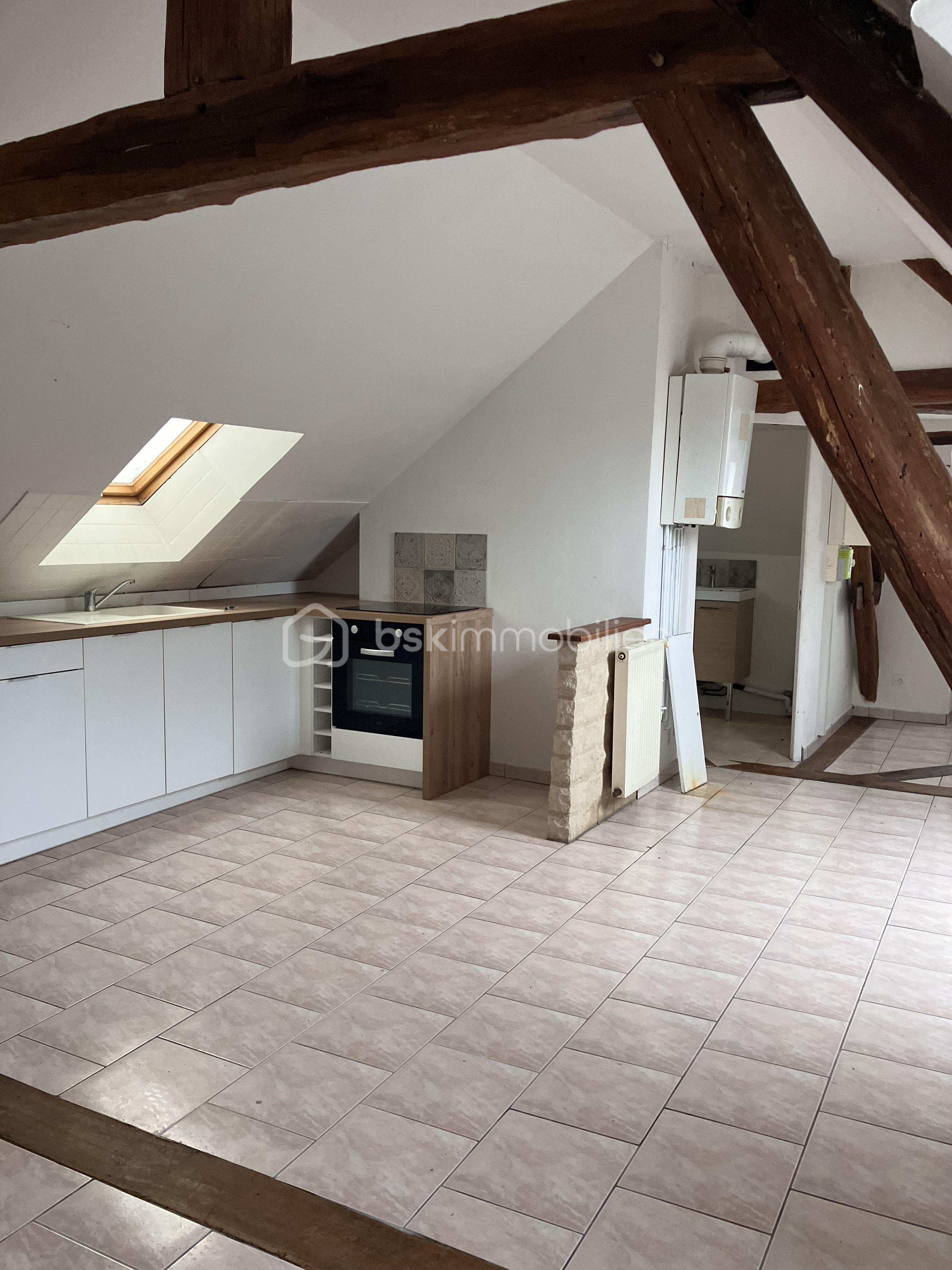 Maison de 164 m² - IMG_1646.jpeg