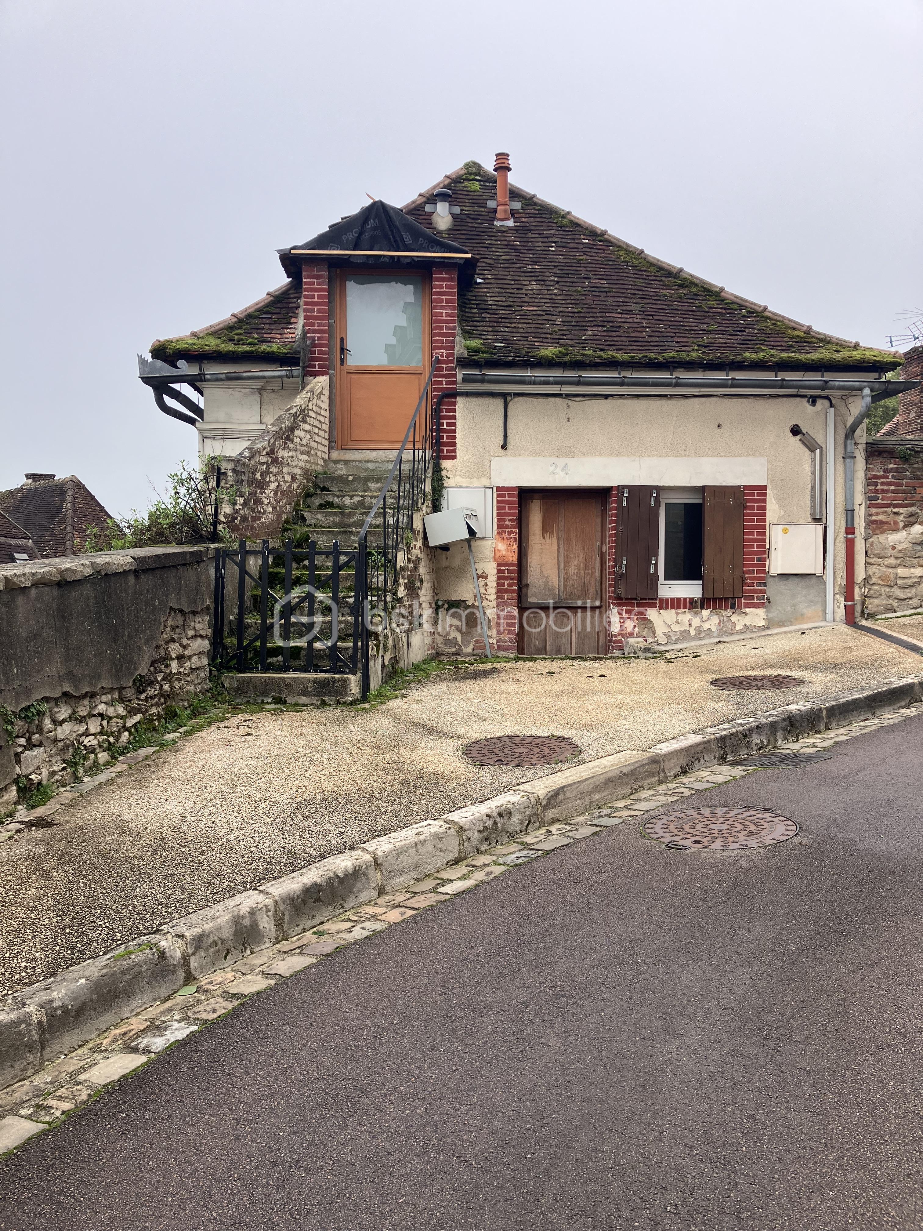 Maison de 164 m² - IMG_1664.jpeg