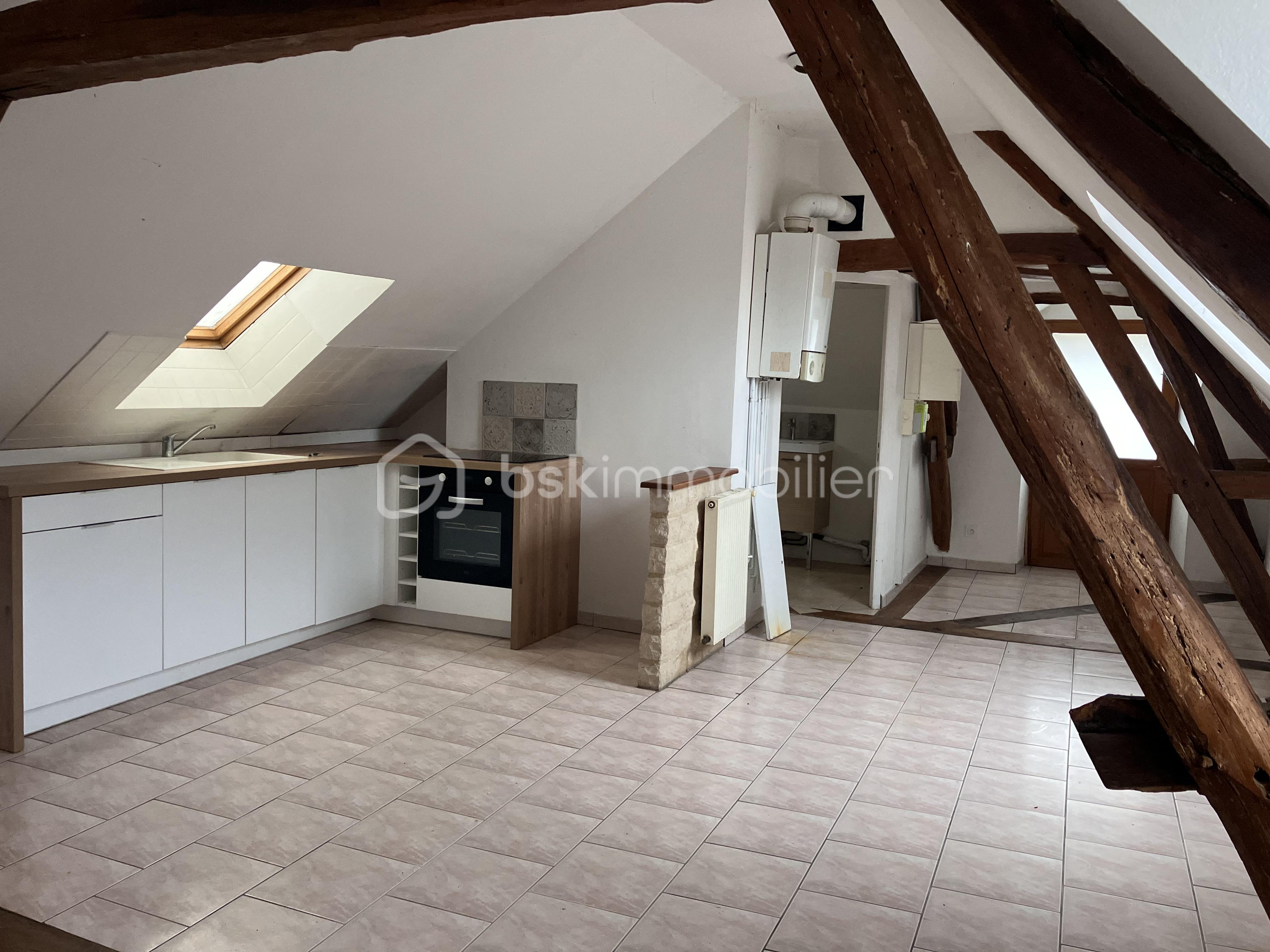 Maison de 164 m² - IMG_1635.jpeg