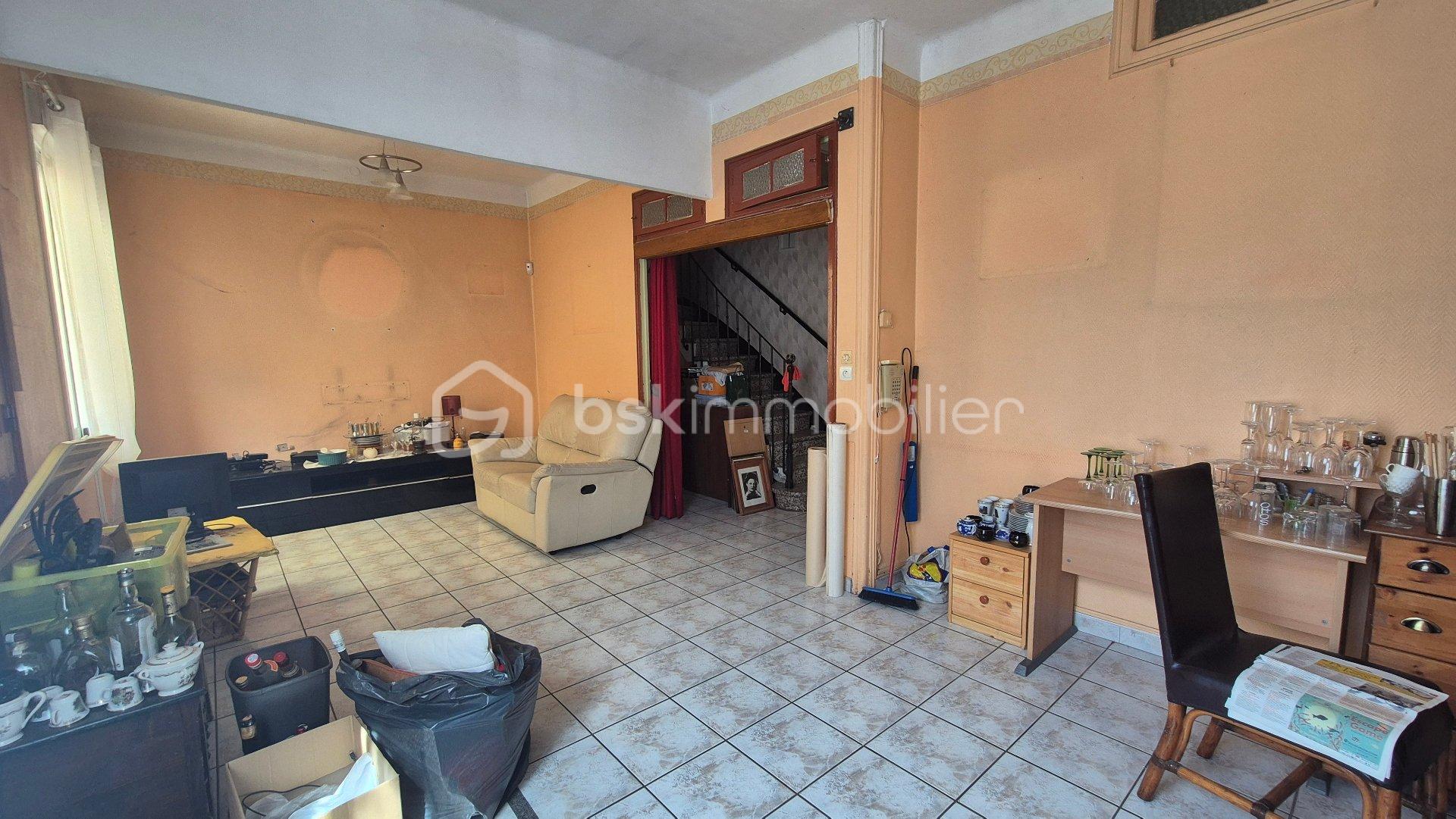 PERPIGNAN_salon-cuisine_2ba382b8.jpeg