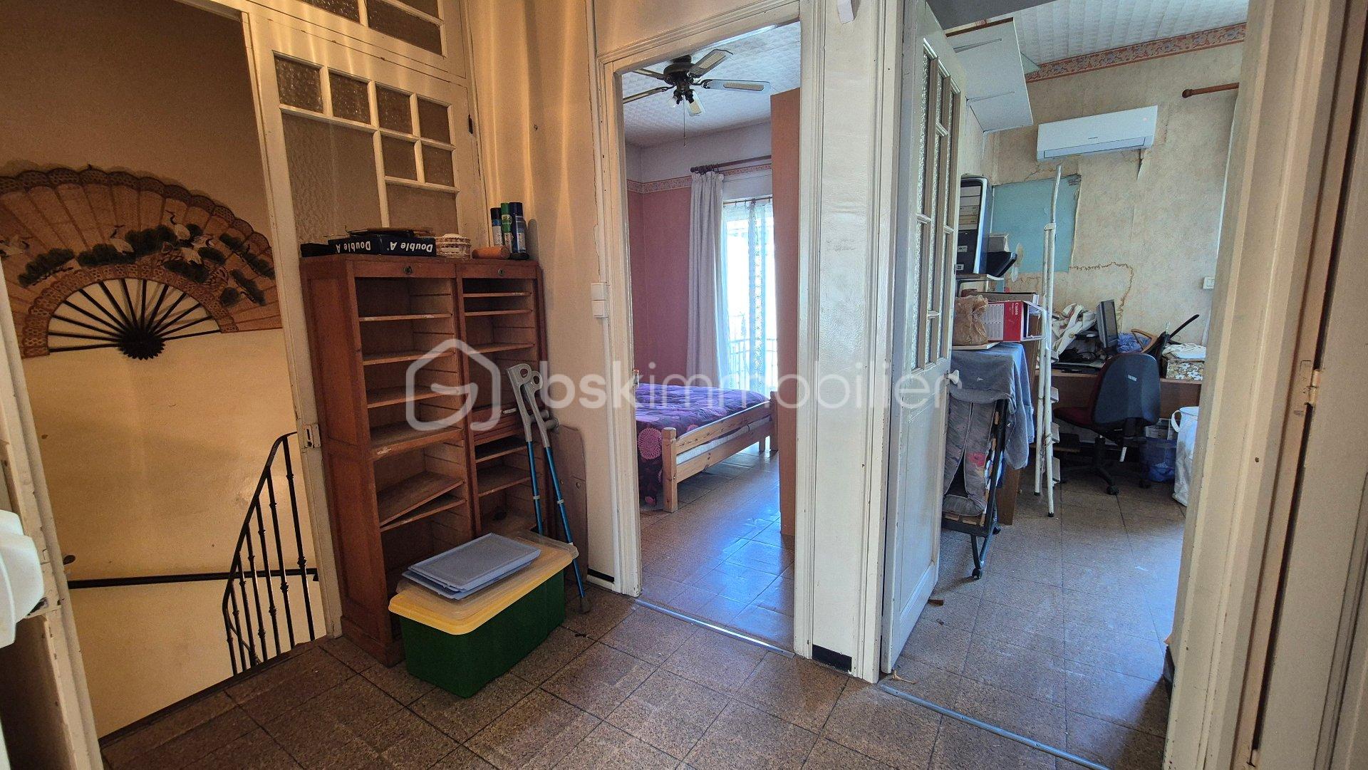PERPIGNAN_chambre_2e461bf6.jpeg