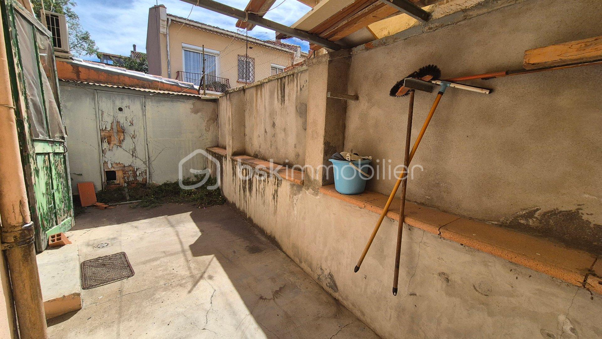 PERPIGNAN_jardin_cf9e8830.jpeg