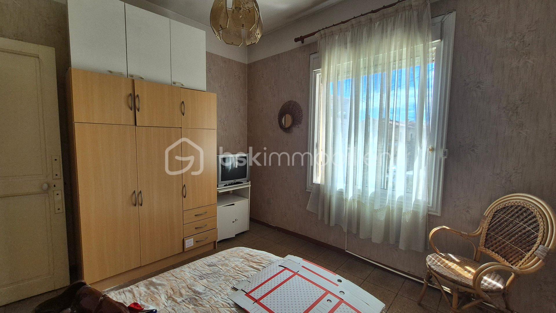 PERPIGNAN_chambre_f58fc87a.jpeg