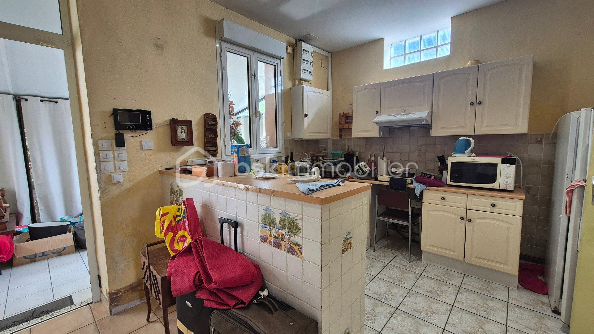 PERPIGNAN_cuisine_b1378e1b.jpeg