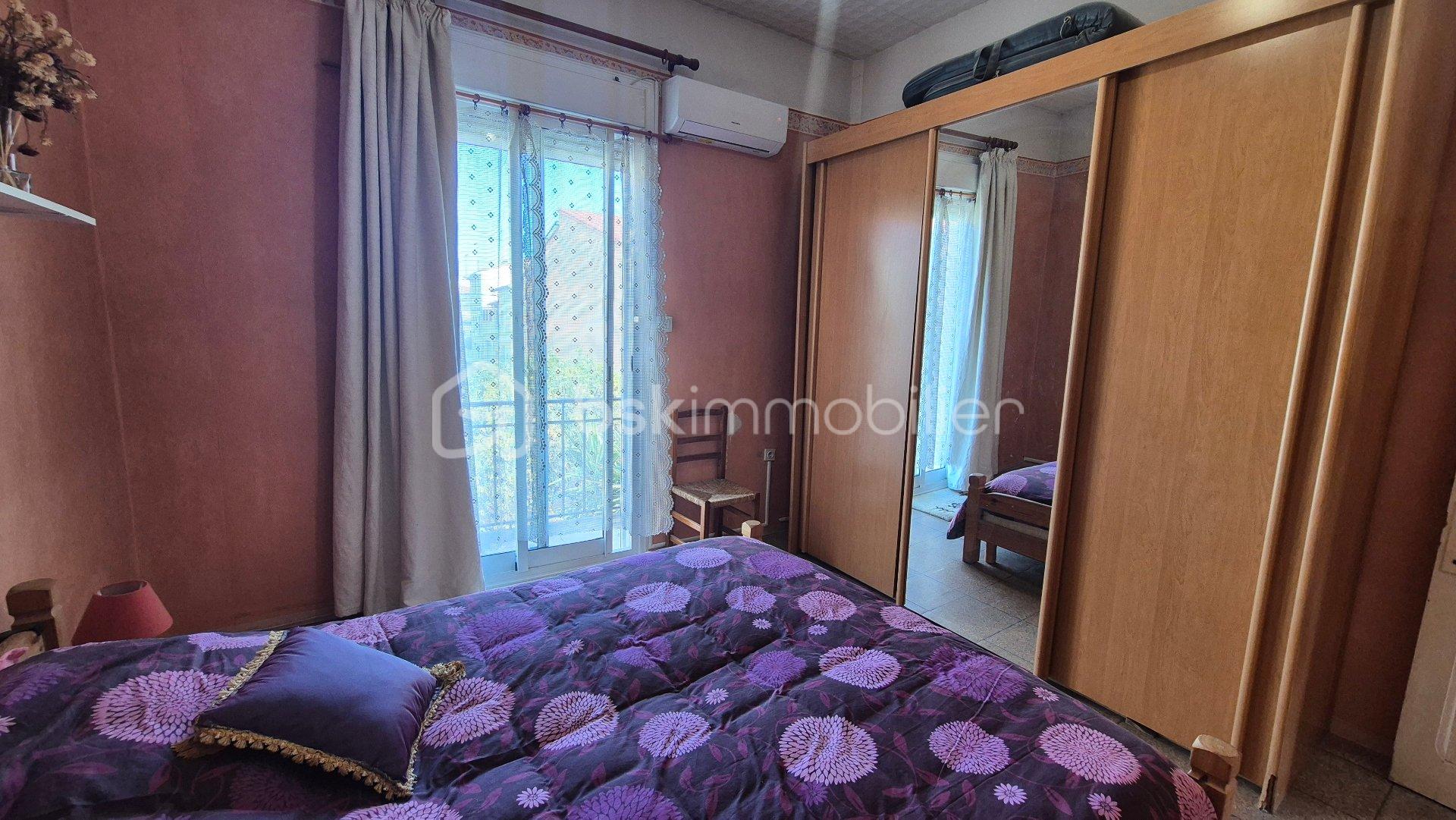 PERPIGNAN_chambre_652d66c2.jpeg