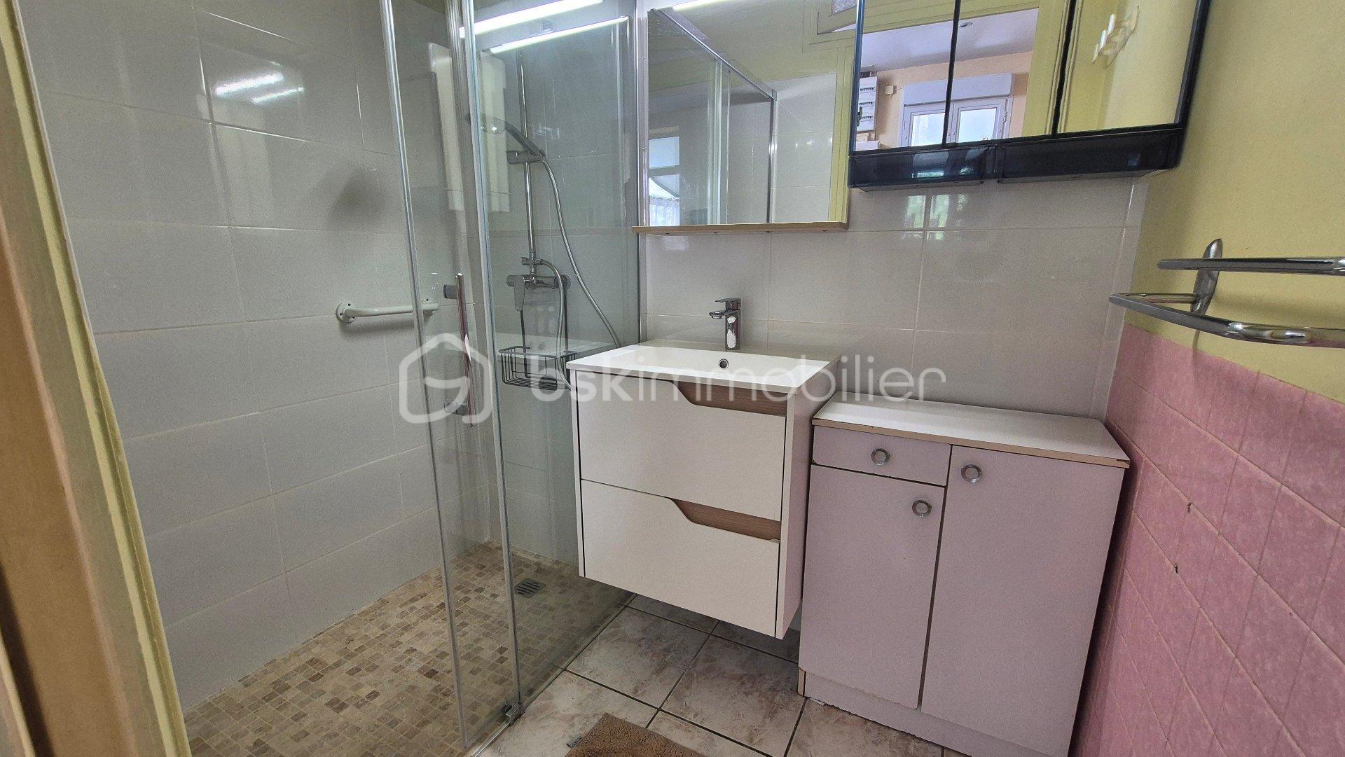PERPIGNAN_salle-de-bain_56ed10cf.jpeg