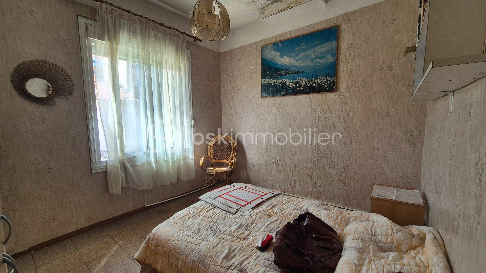 PERPIGNAN_chambre_403306ff.jpeg