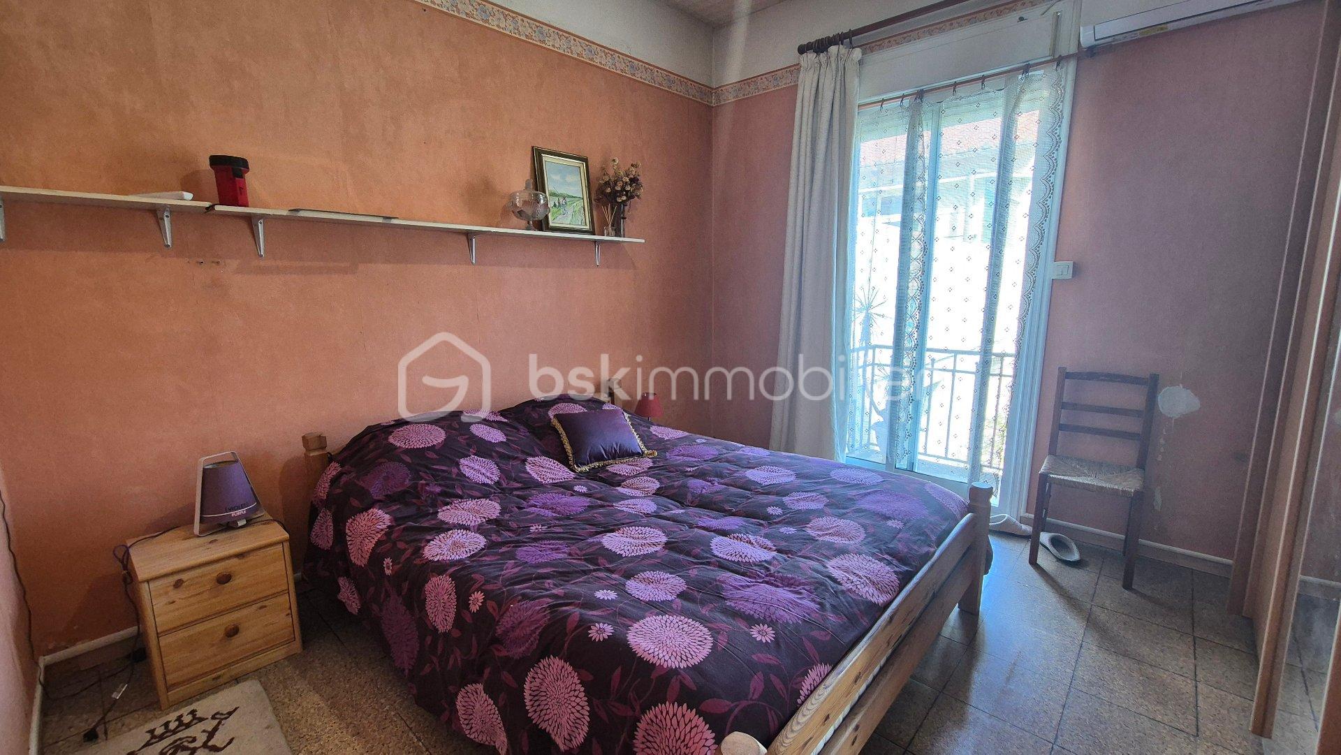 PERPIGNAN_chambre_9160b250.jpeg
