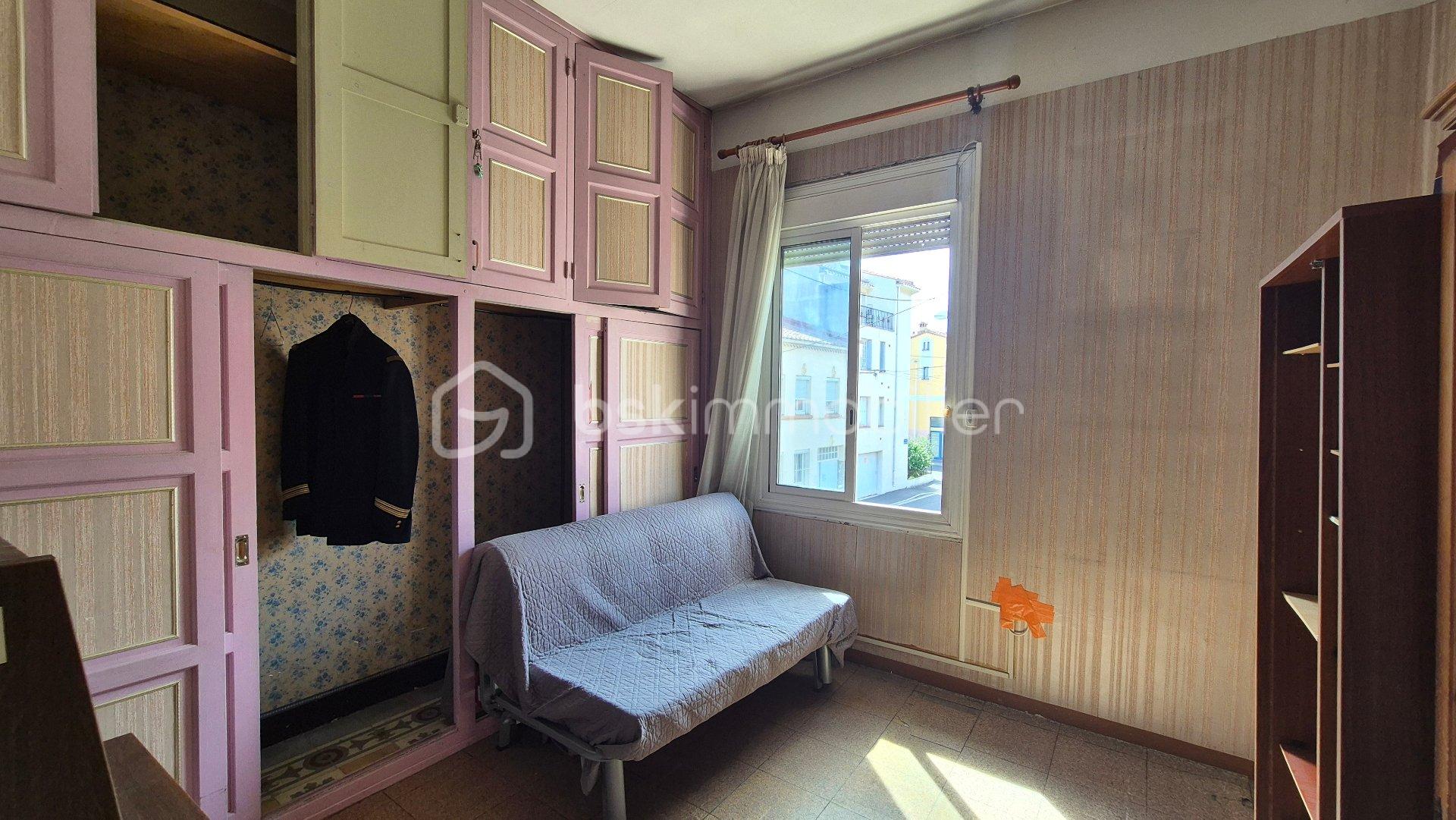 PERPIGNAN_chambre_93916c09.jpeg