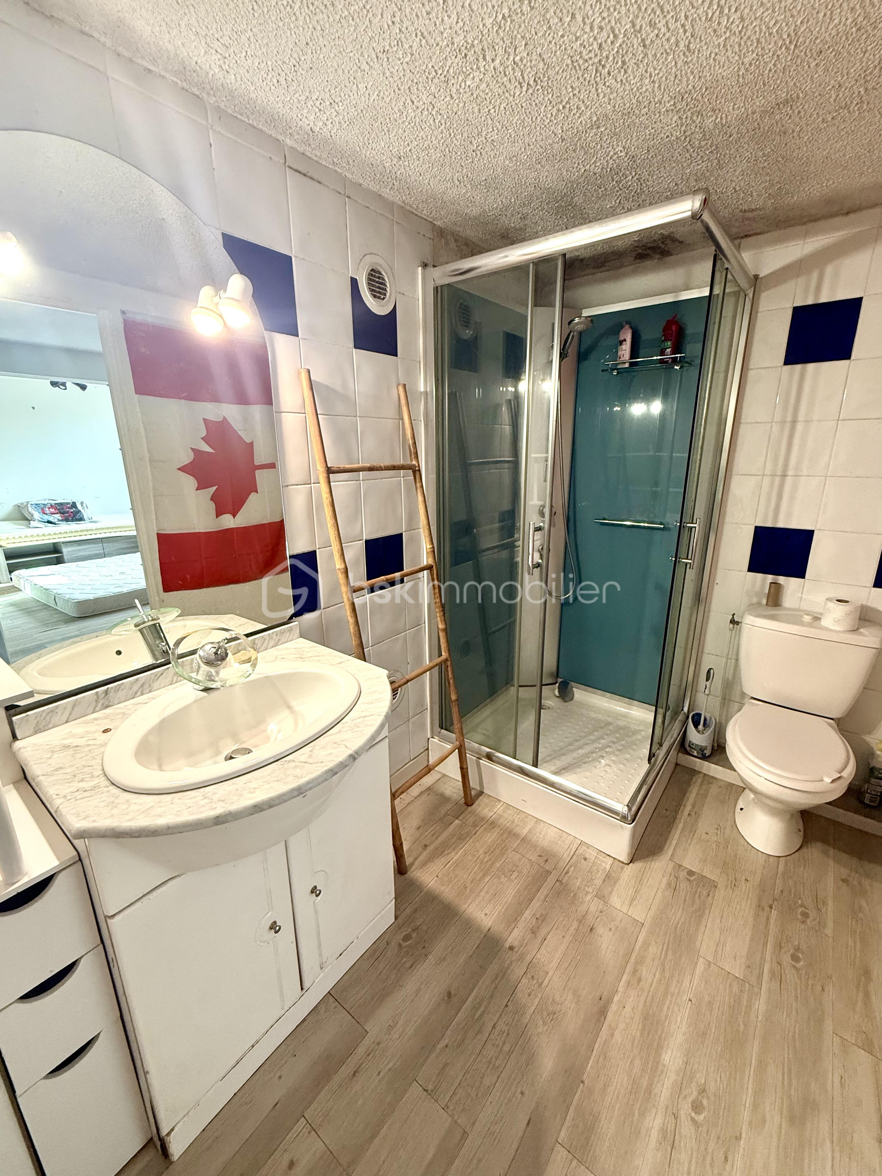 Maison de 123 m² - IMG_3781.jpeg