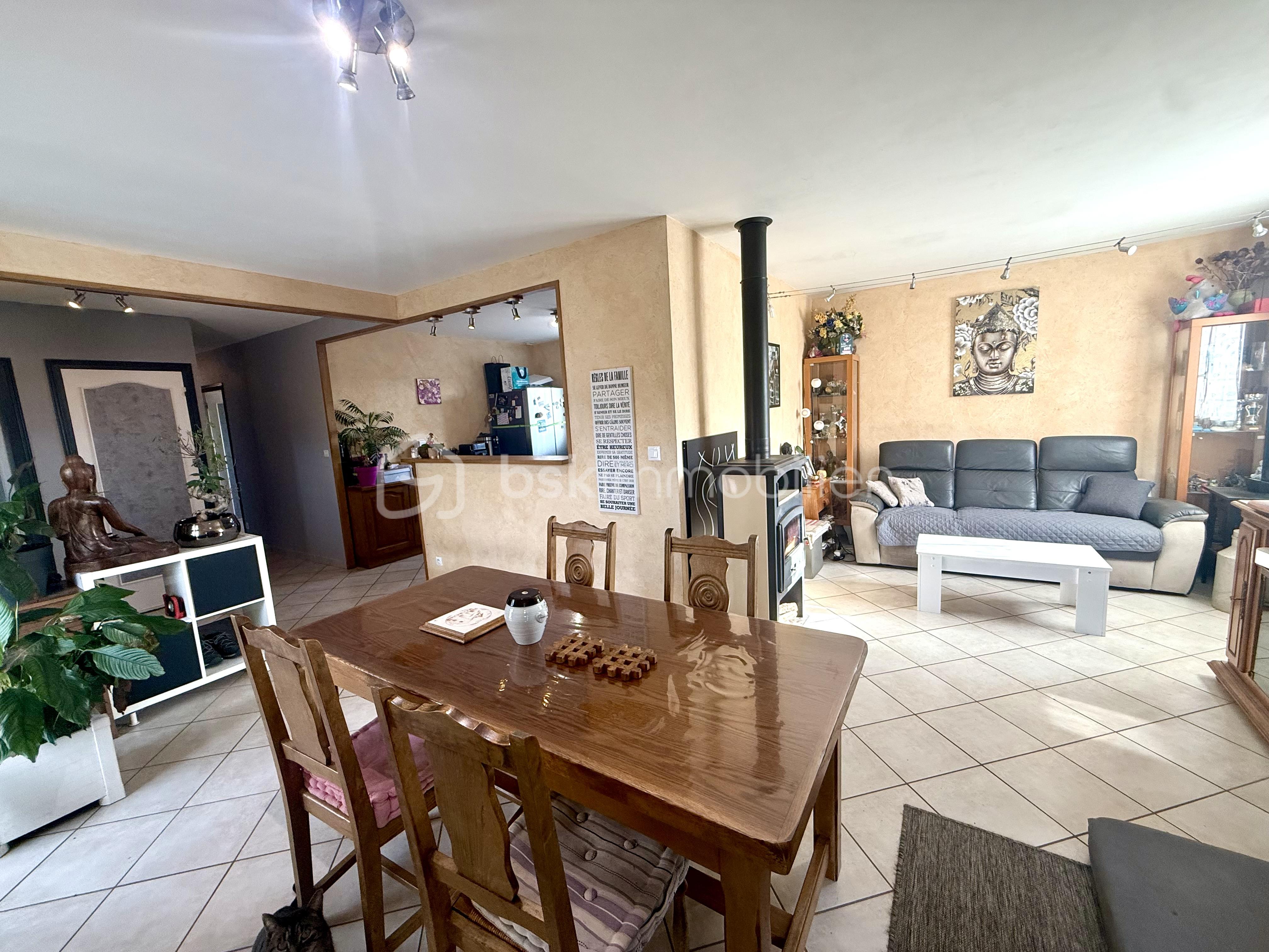 Maison de 123 m² - IMG_3772.jpeg