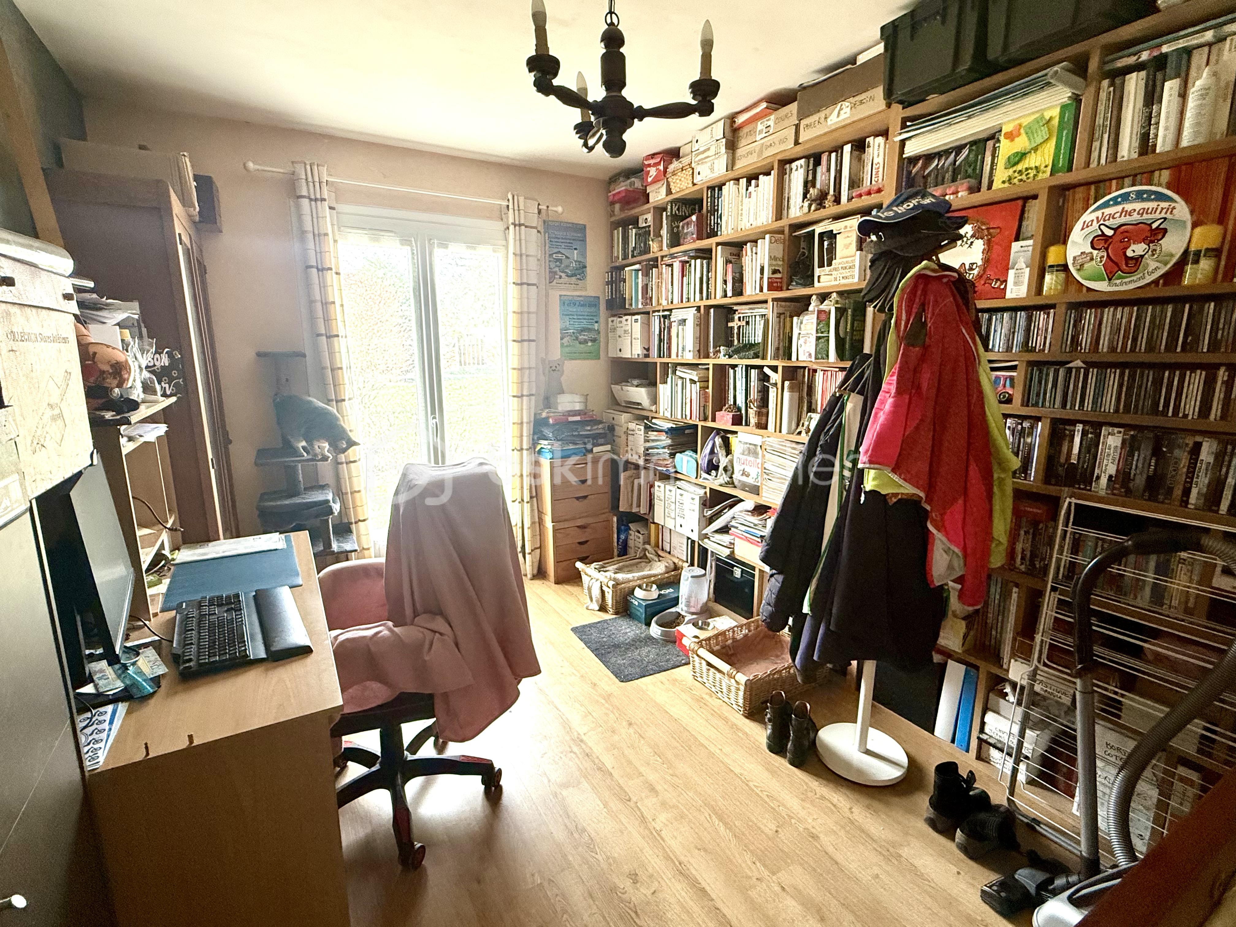 Maison de 123 m² - IMG_3776.jpeg