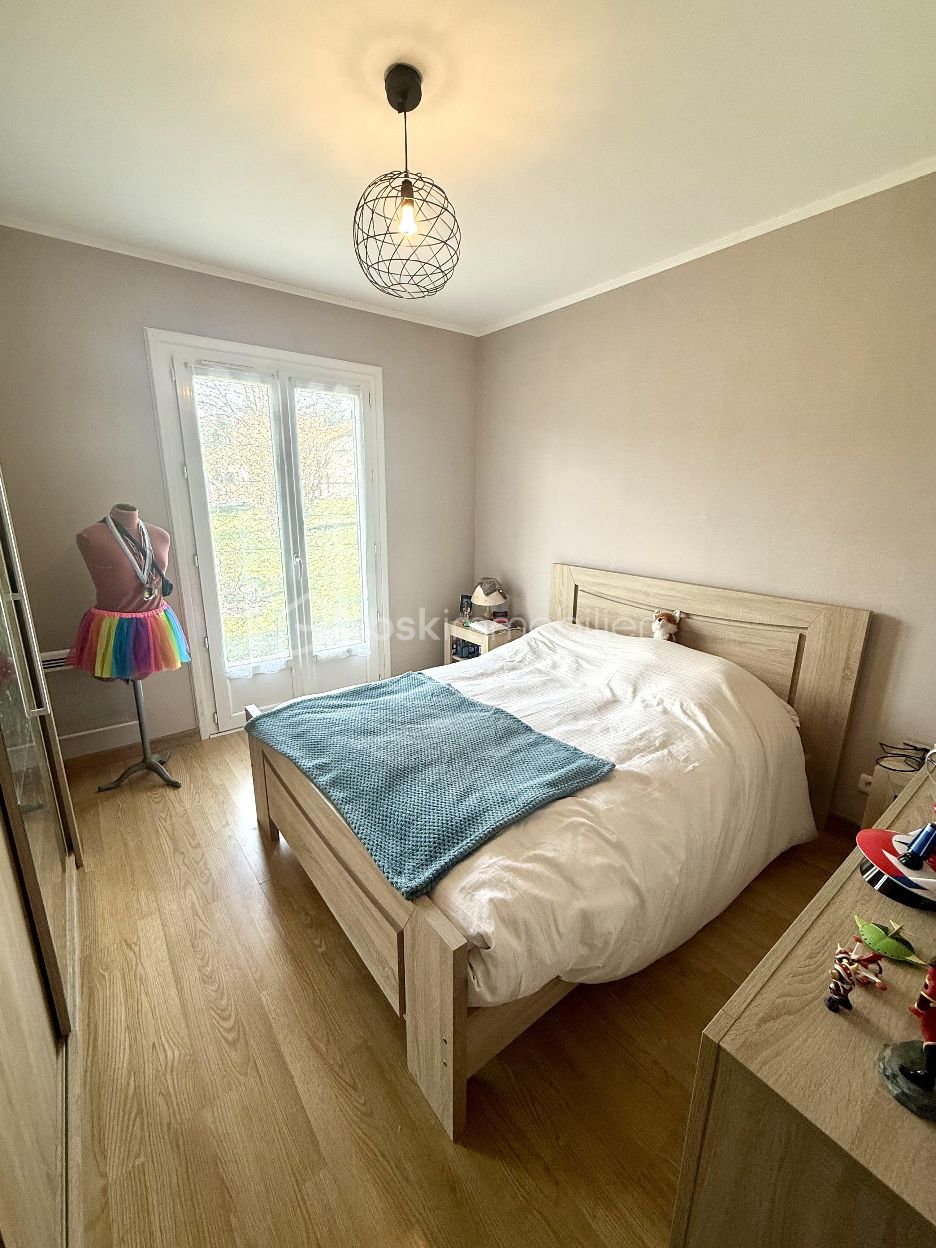 Maison de 123 m² - IMG_3773.jpeg