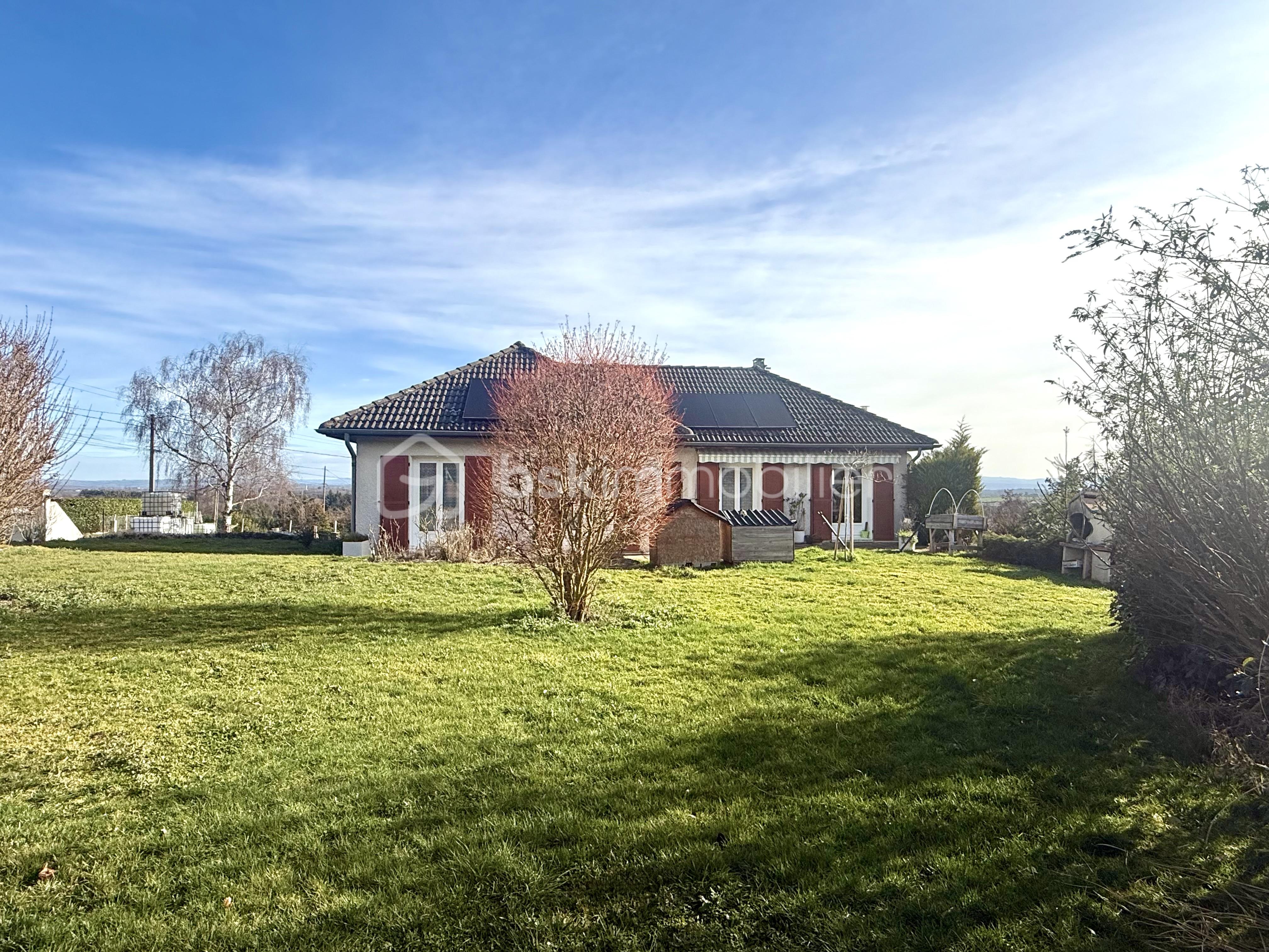 Maison de 123 m² - IMG_3762.jpeg