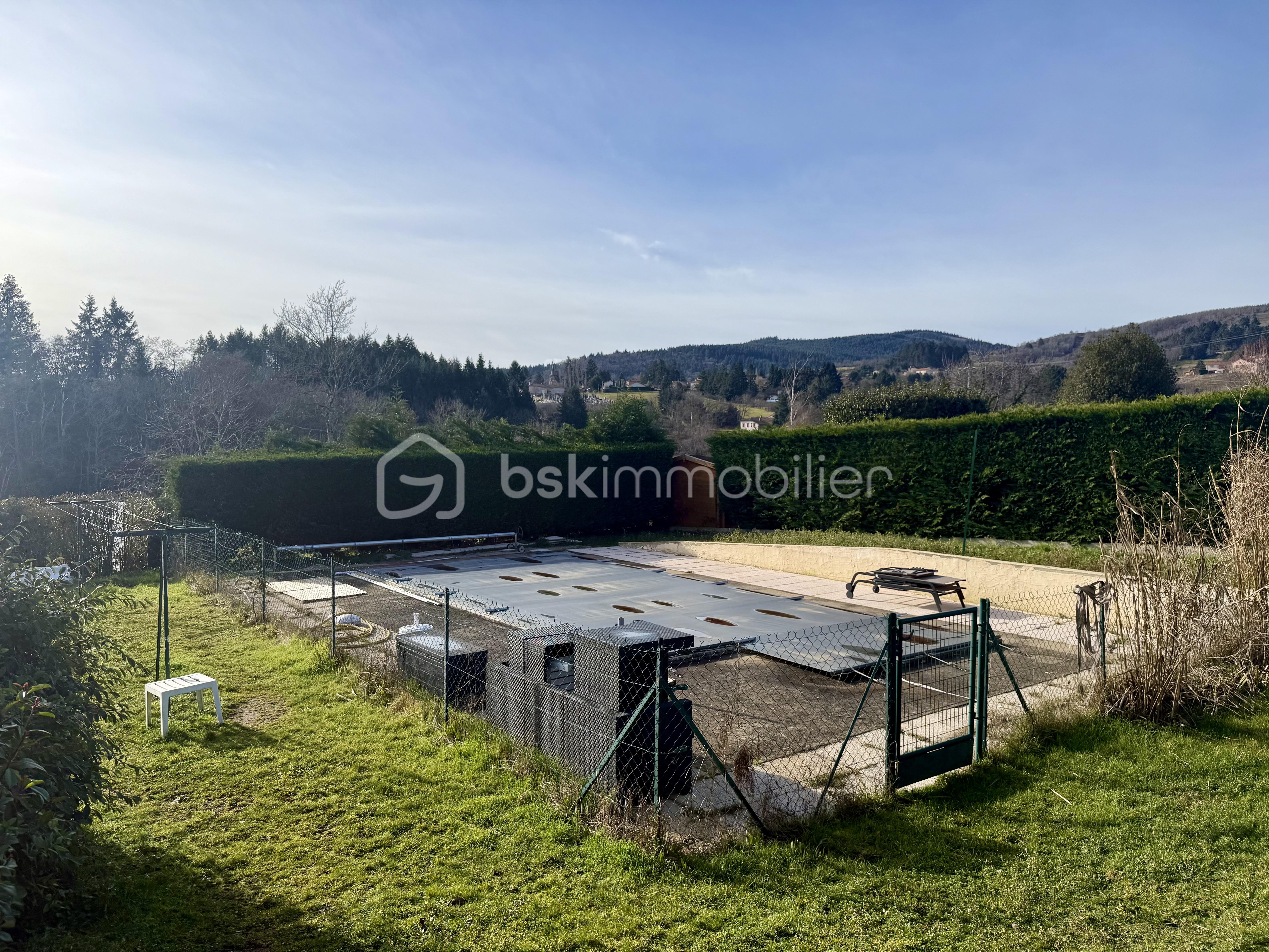 Maison de 123 m² - IMG_3757.jpeg