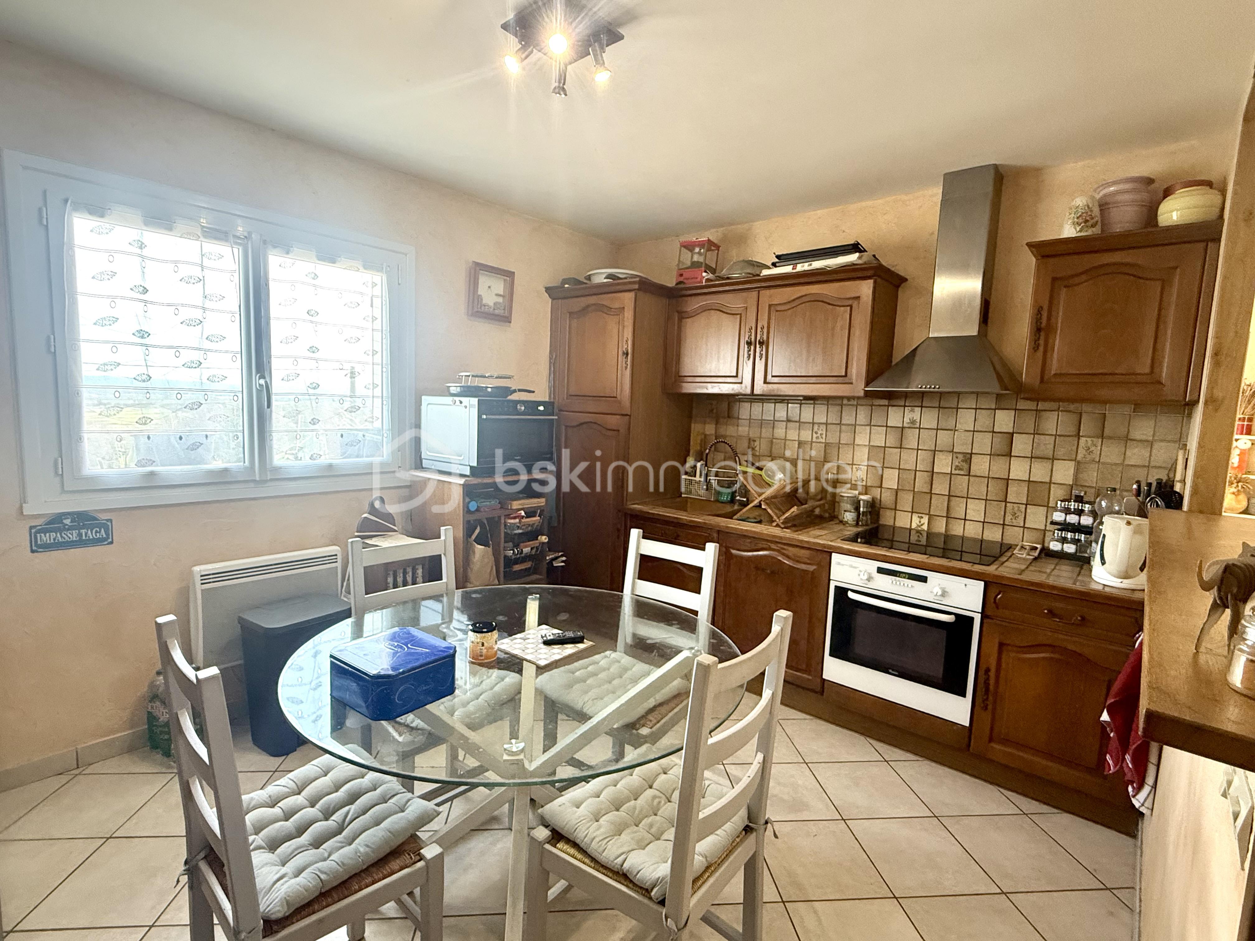 Maison de 123 m² - IMG_3765.jpeg