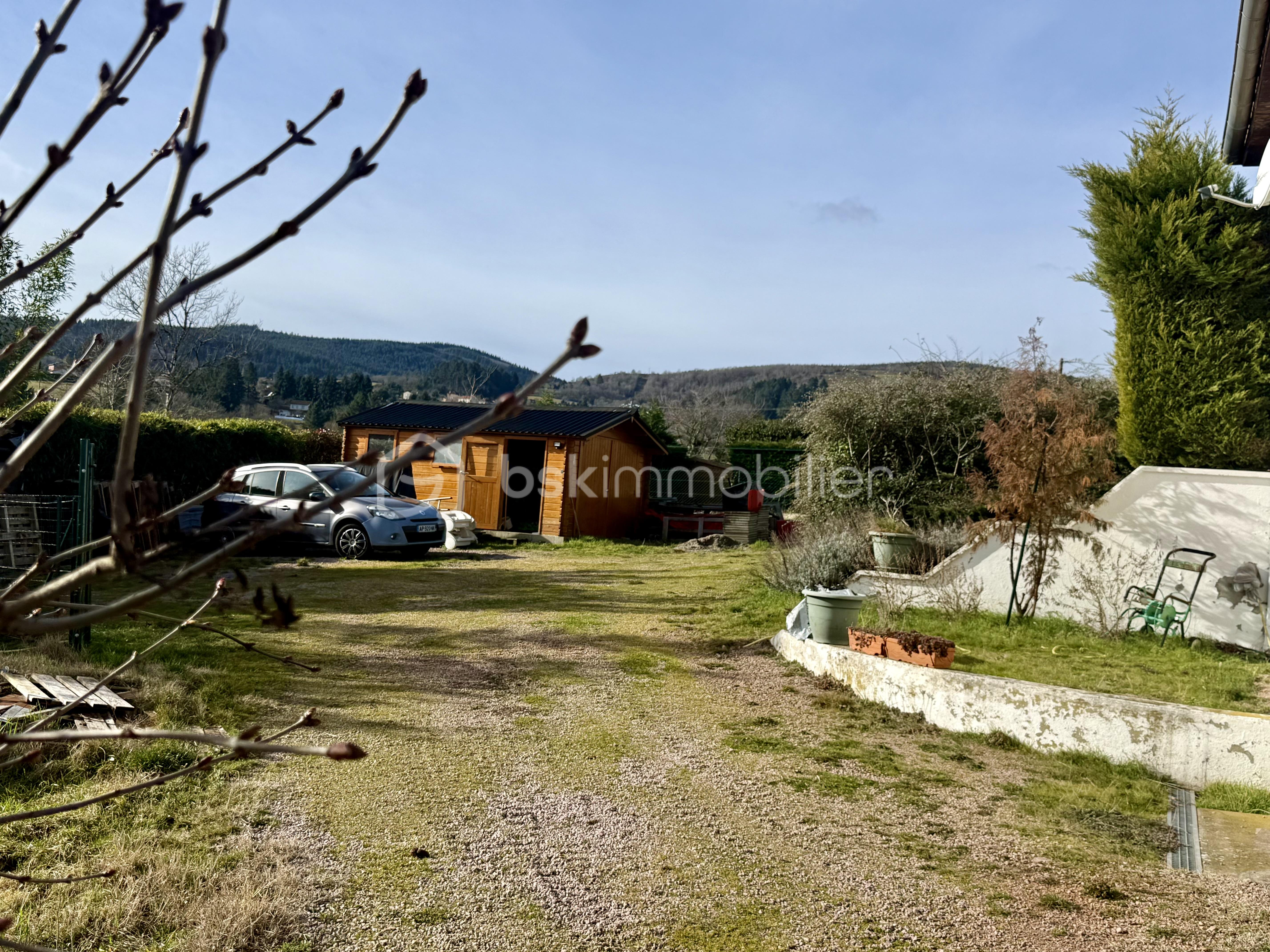 Maison de 123 m² - IMG_3760.jpeg