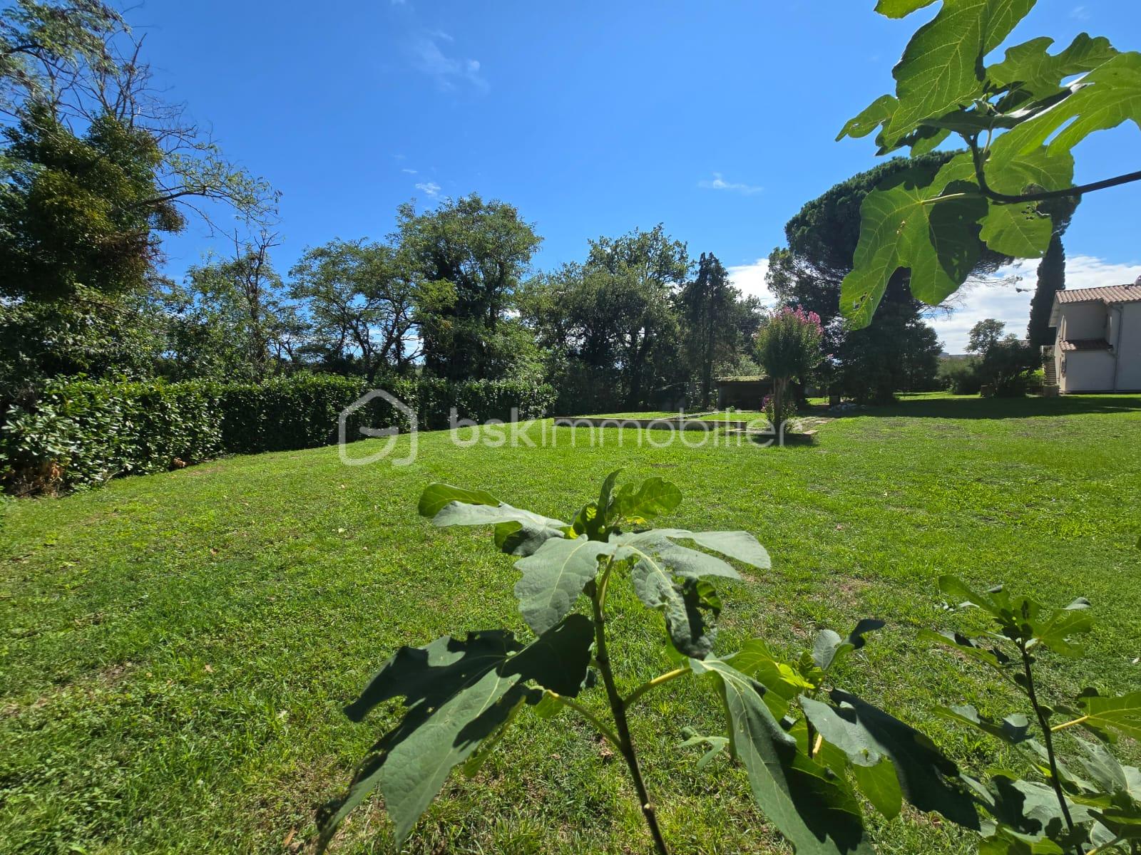 Terrain de 1 291 m² - 572517db-da1c-4ca9-a826-2e36285147c5.jpeg