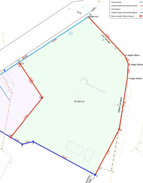 Terrain de 1 291 m² - Capture d’écran 2025-09-03 à 22.36.13-Photoroom.png