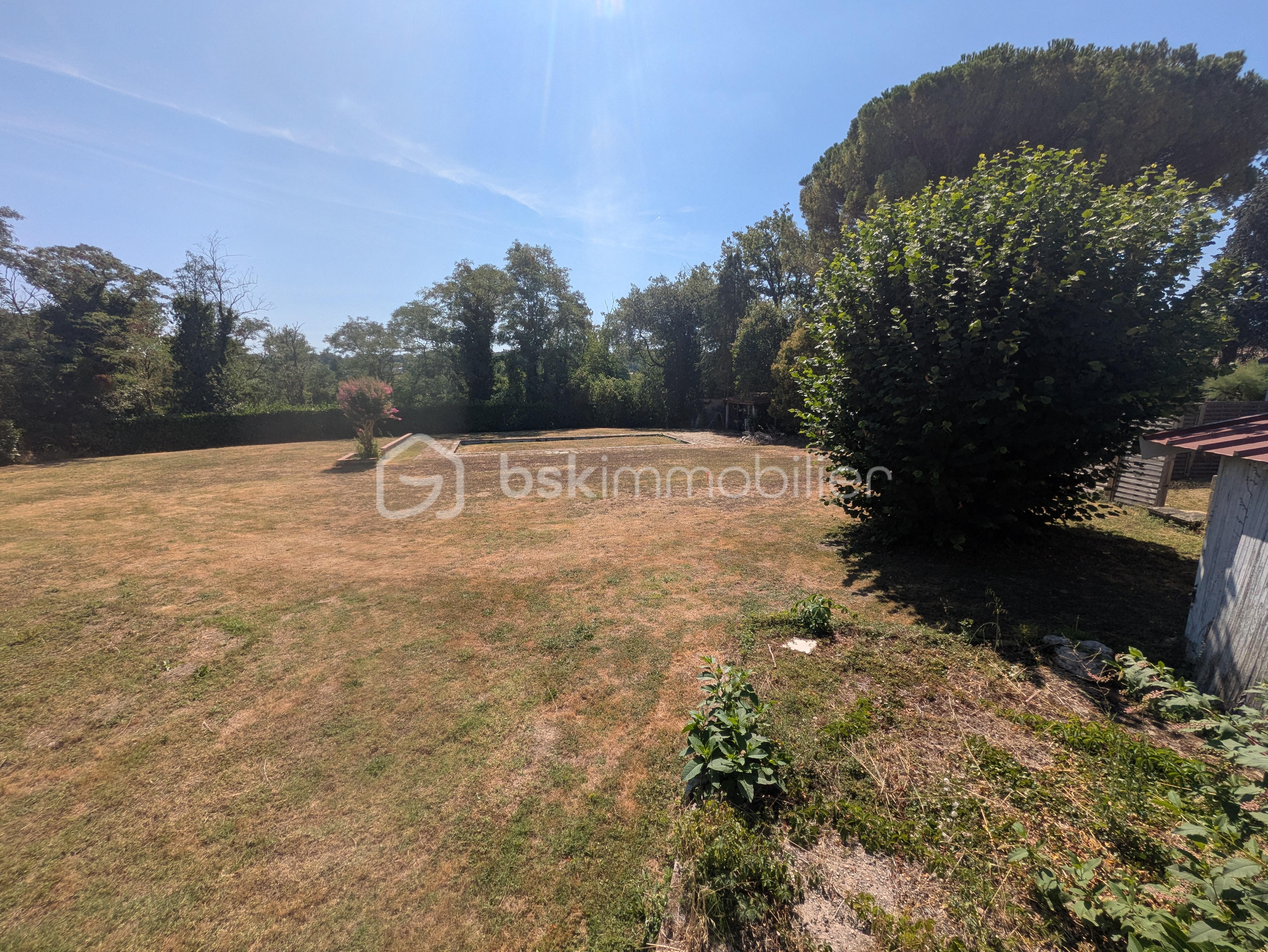 Terrain de 1 291 m² - PXL_20250803_095617675.jpg