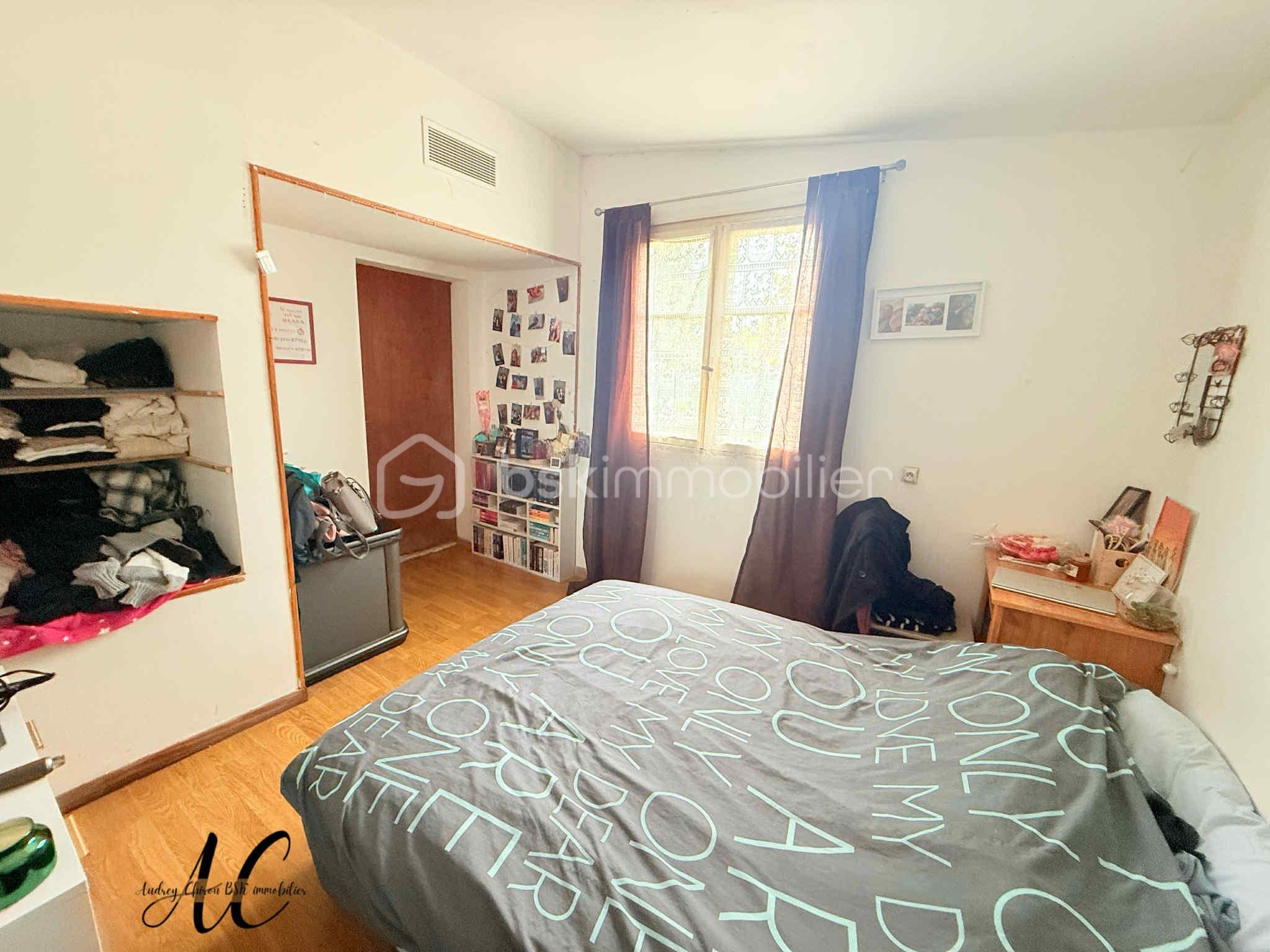 Maison de 128 m² - Messenger_creation_D4165A25-D78C-4EE6-A442-0E0FCBAF818A.jpeg