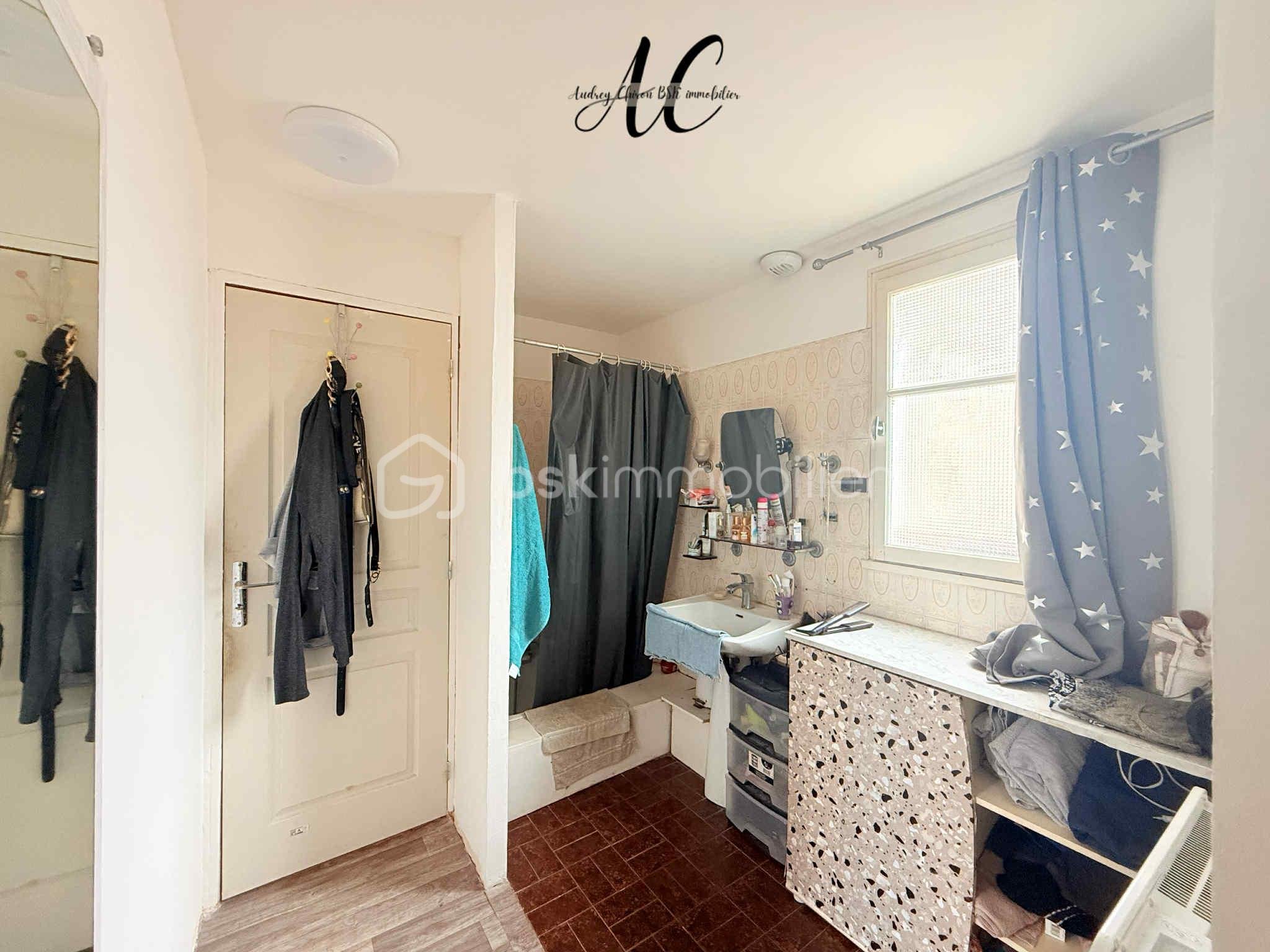 Maison de 128 m² - Messenger_creation_B9B7C69F-5B0A-4DAD-8C72-BE3A90670F44.jpeg
