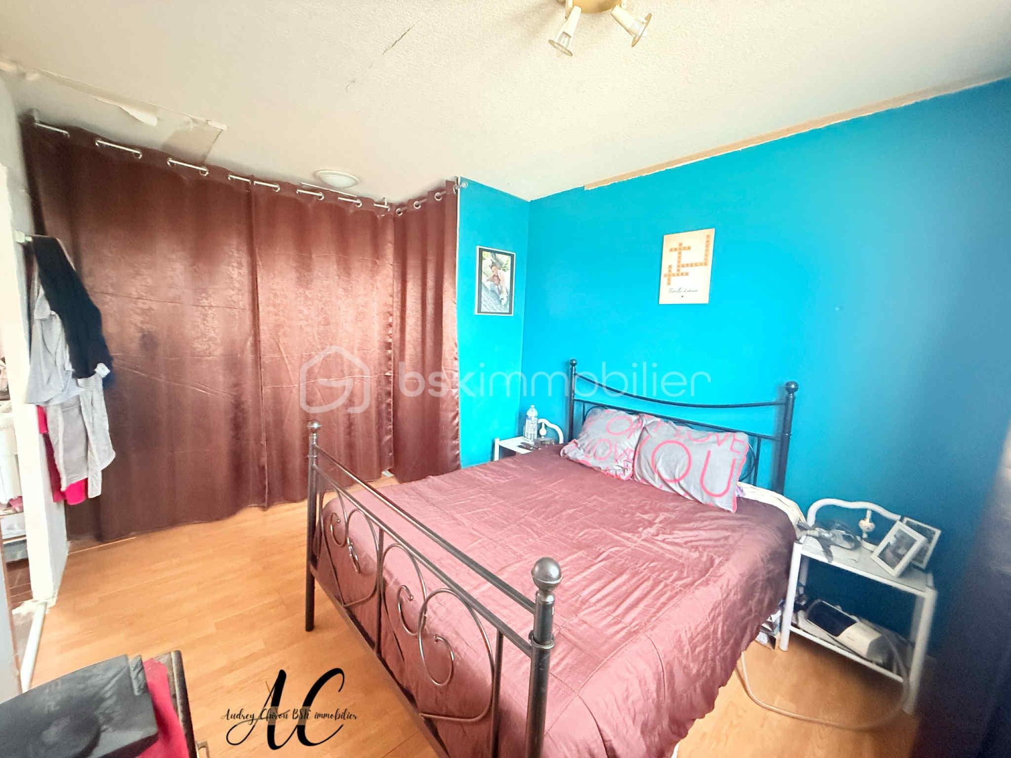 Maison de 128 m² - Messenger_creation_7DBFFF51-2A9B-43B9-A81A-F37AAEDB0D11.jpeg