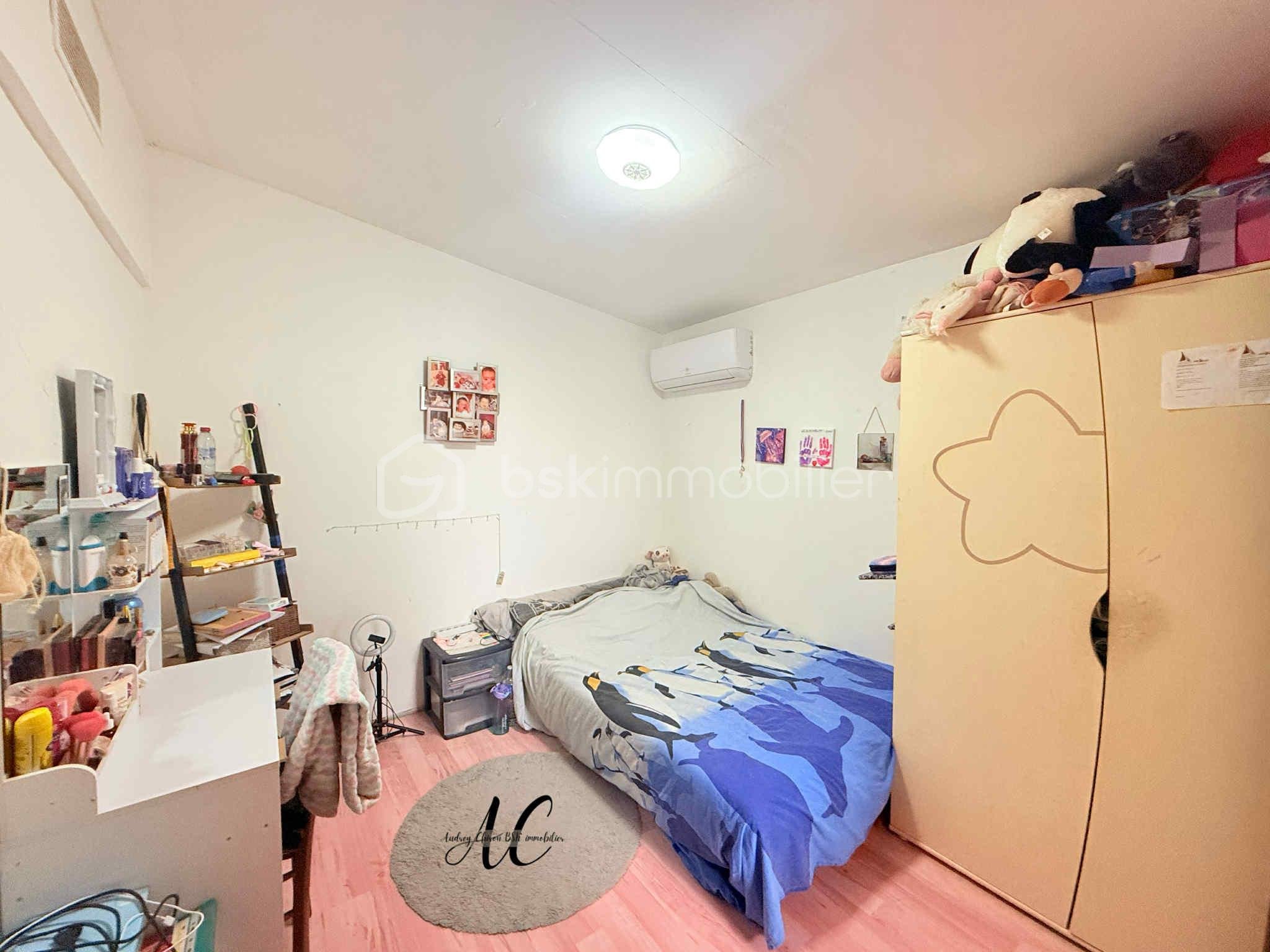 Maison de 128 m² - Messenger_creation_6A8E56BC-AF2A-4418-8173-70C0515BEE2D.jpeg