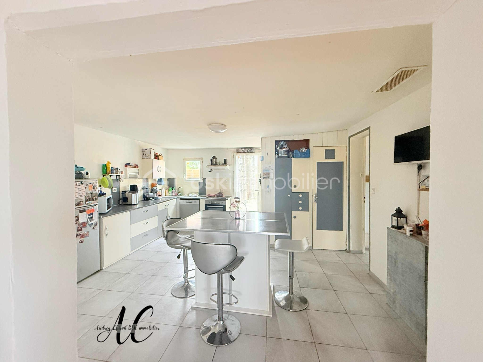 Maison de 128 m² - Messenger_creation_B7E7C0C6-B387-4230-9A46-33E88F17CBE2.jpeg